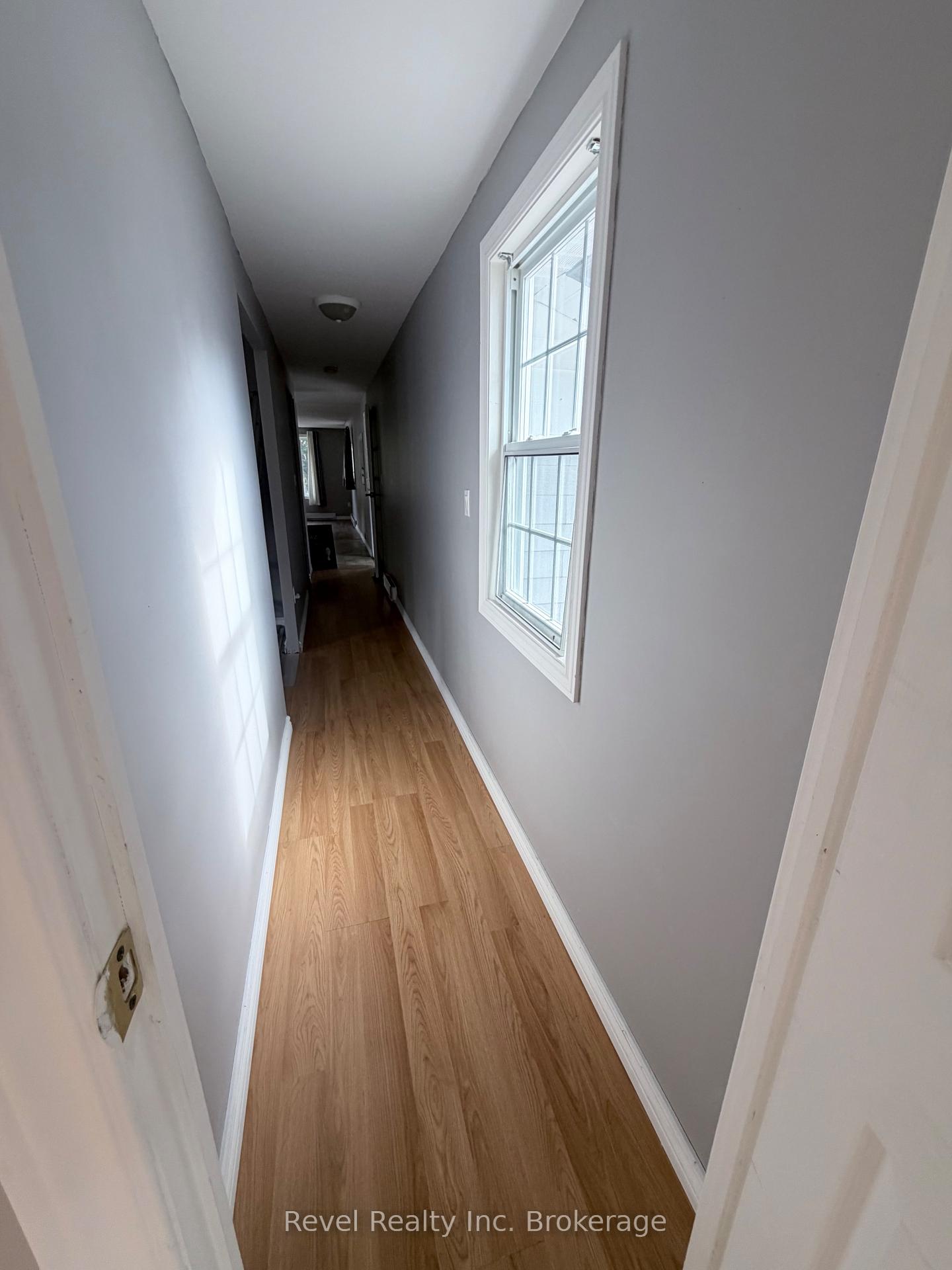 Photo 21 of Unit 7, 208 Little Down Lane, North Bay, Airport — HOMEH