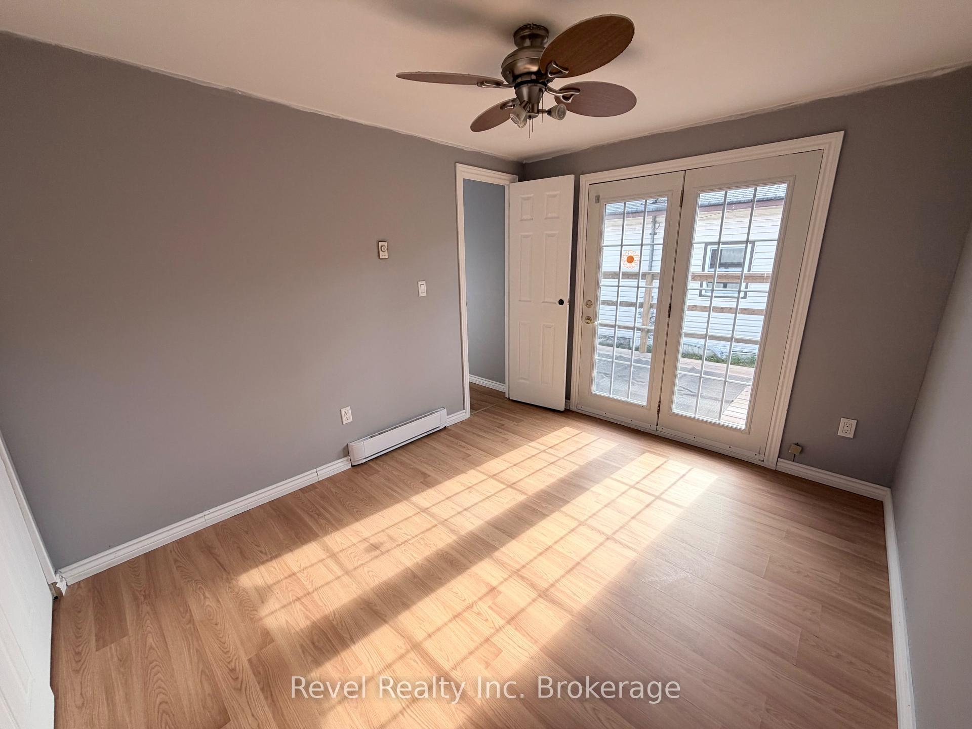 Photo 22 of Unit 7, 208 Little Down Lane, North Bay, Airport — HOMEH