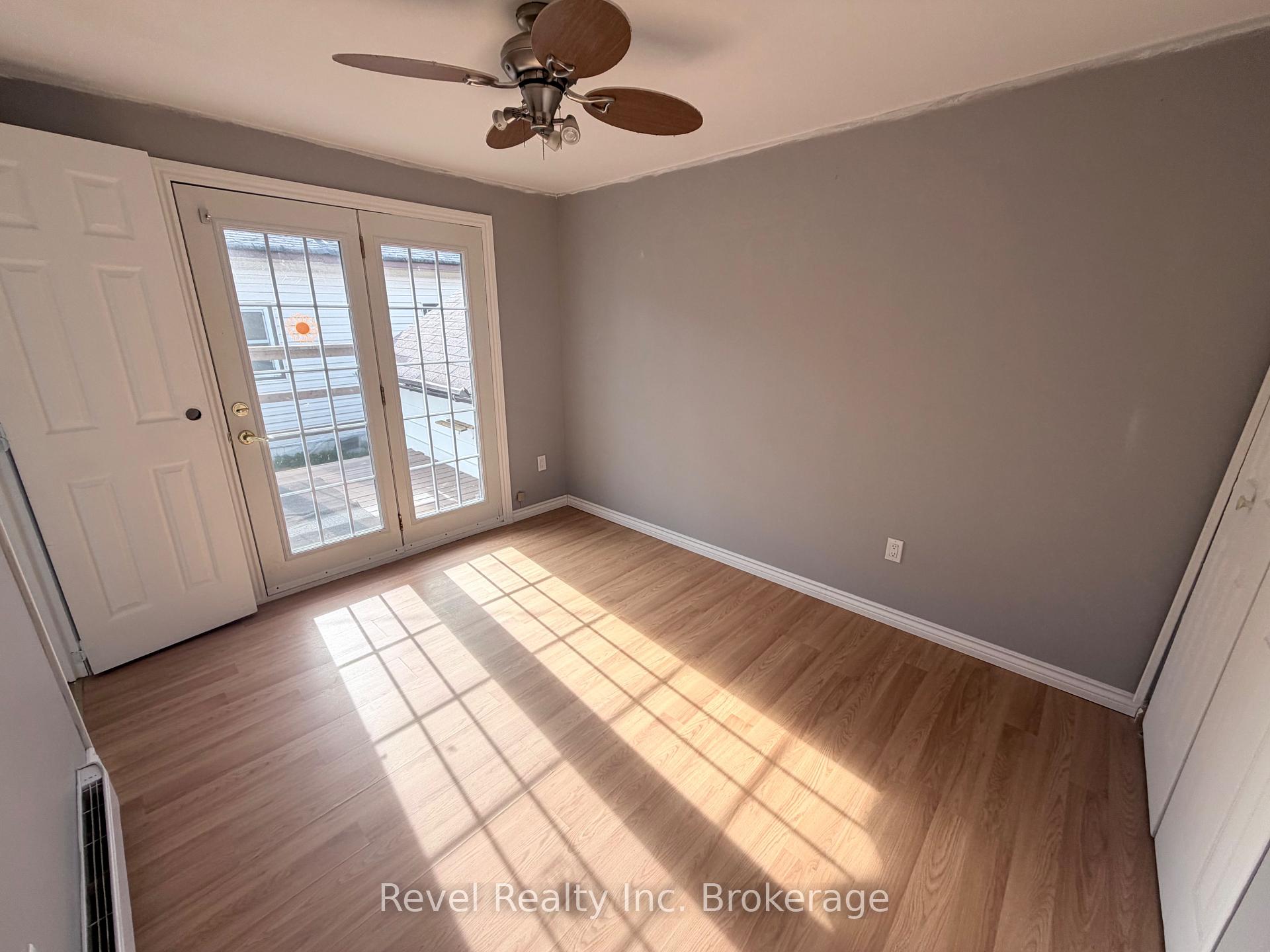 Photo 23 of Unit 7, 208 Little Down Lane, North Bay, Airport — HOMEH