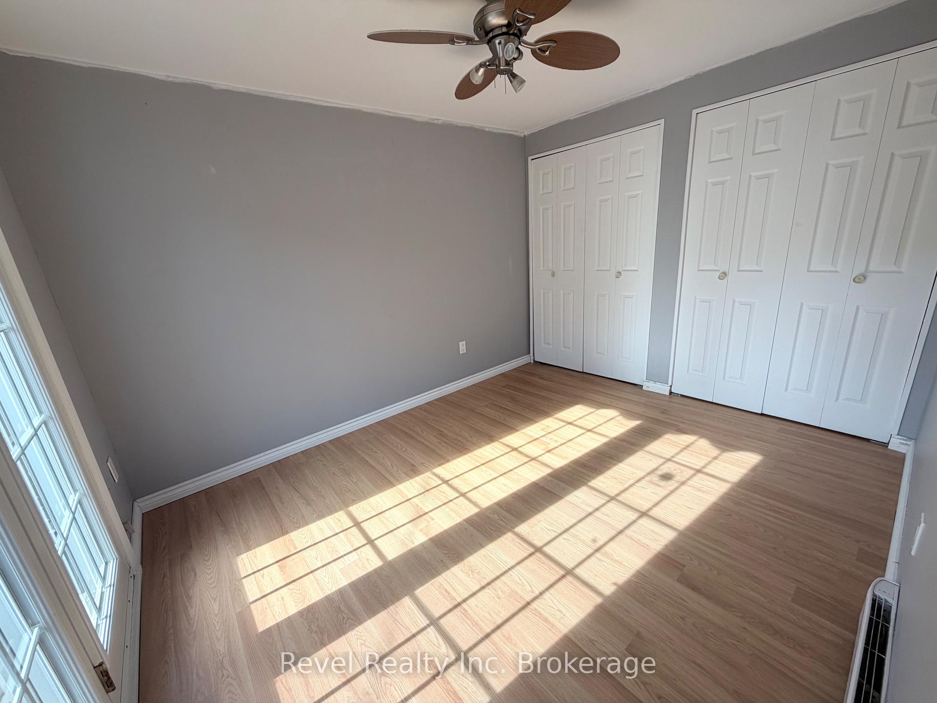 Photo 24 of Unit 7, 208 Little Down Lane, North Bay, Airport — HOMEH