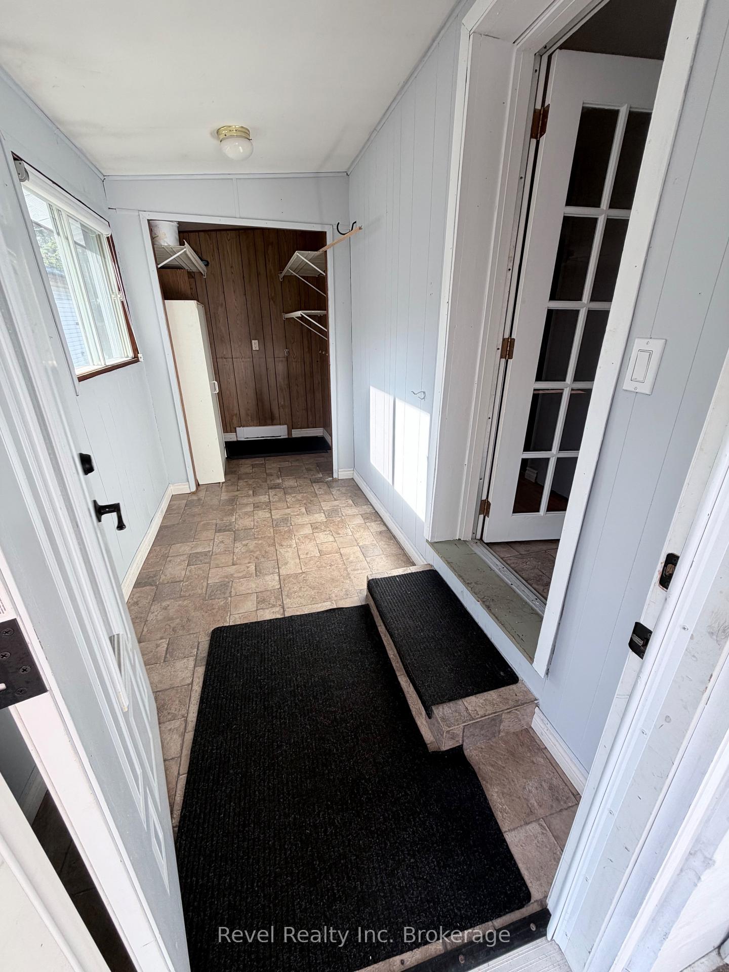 Photo 27 of Unit 7, 208 Little Down Lane, North Bay, Airport — HOMEH