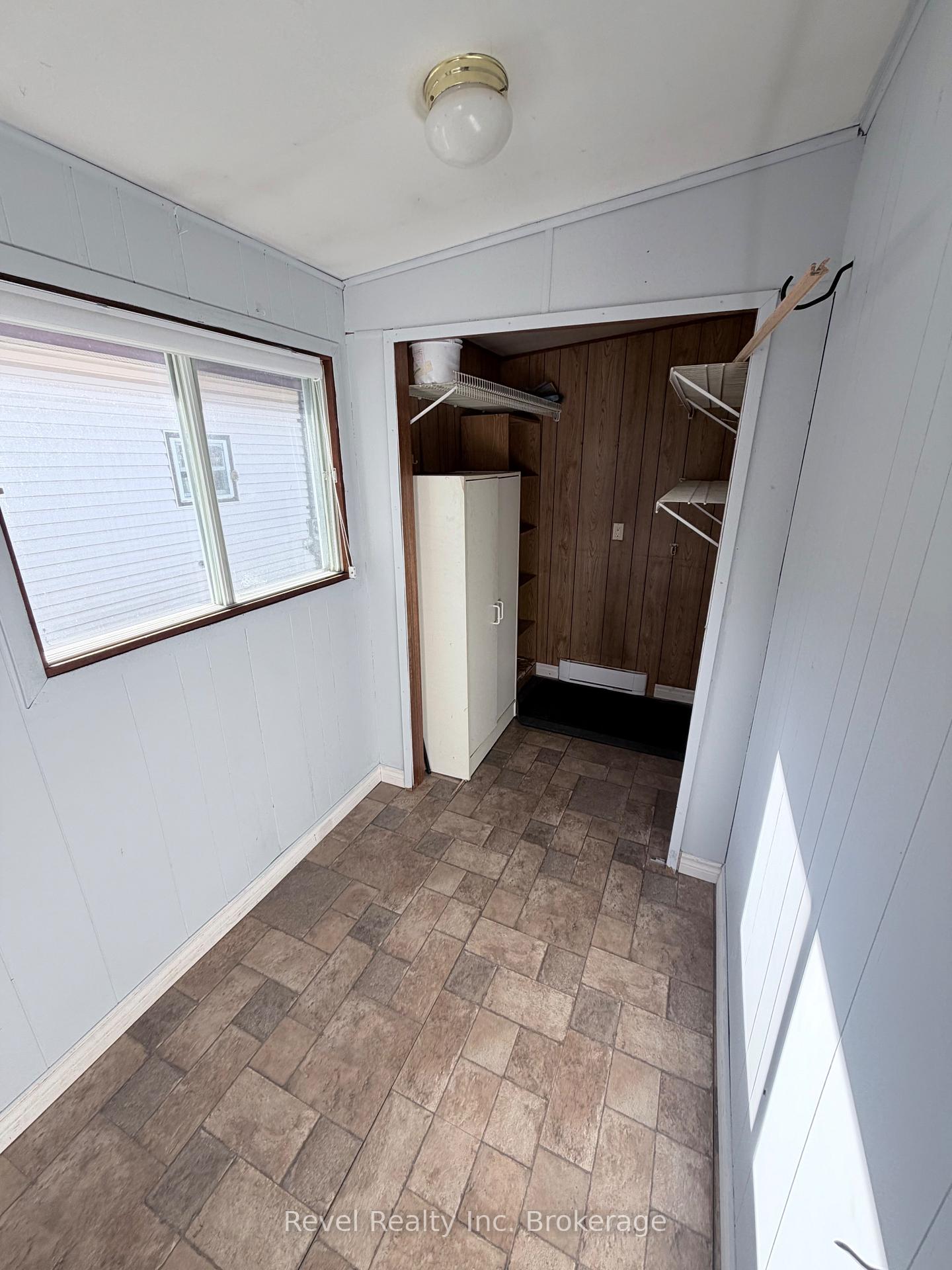 Photo 31 of Unit 7, 208 Little Down Lane, North Bay, Airport — HOMEH