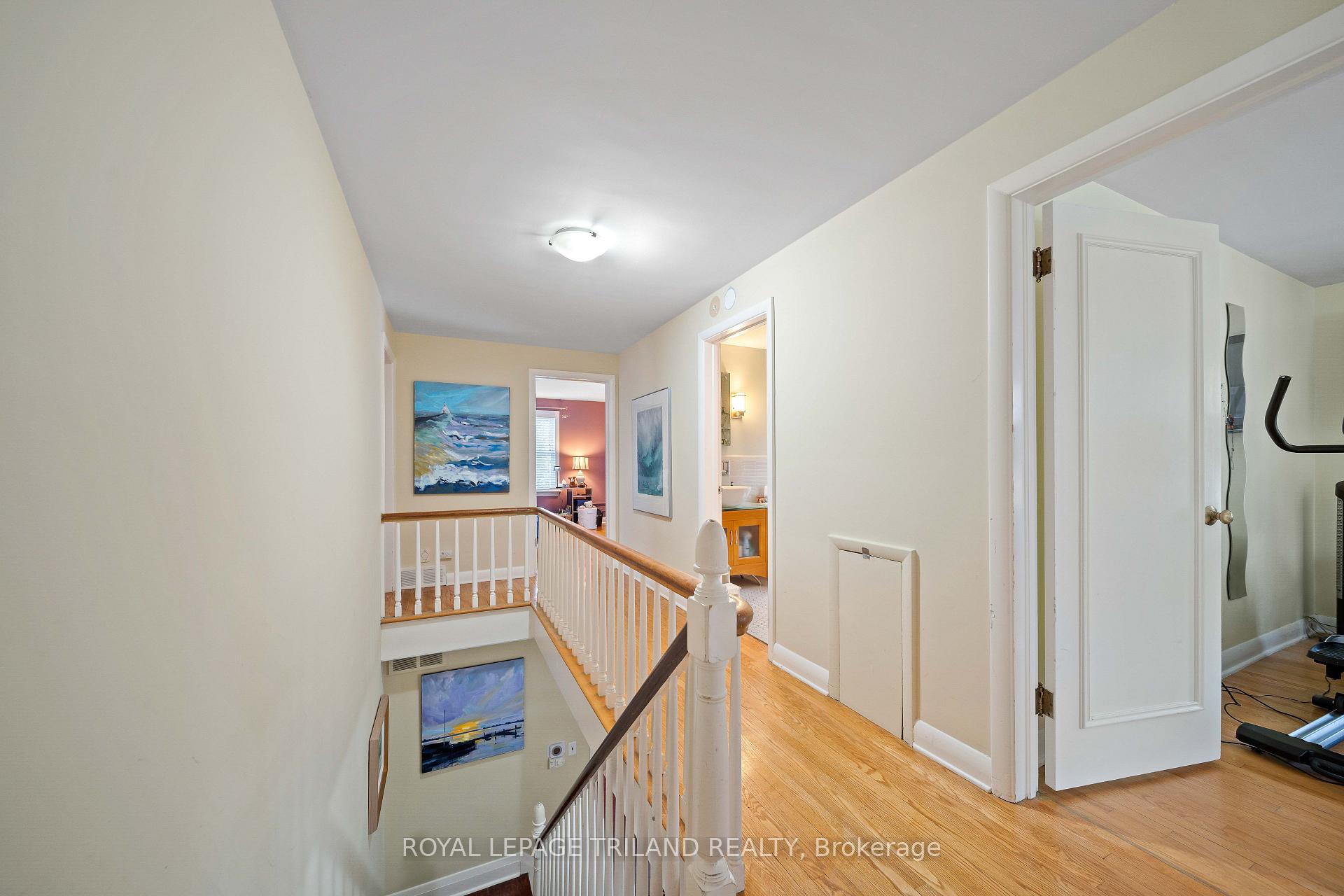 Photo of 1104 The Parkway