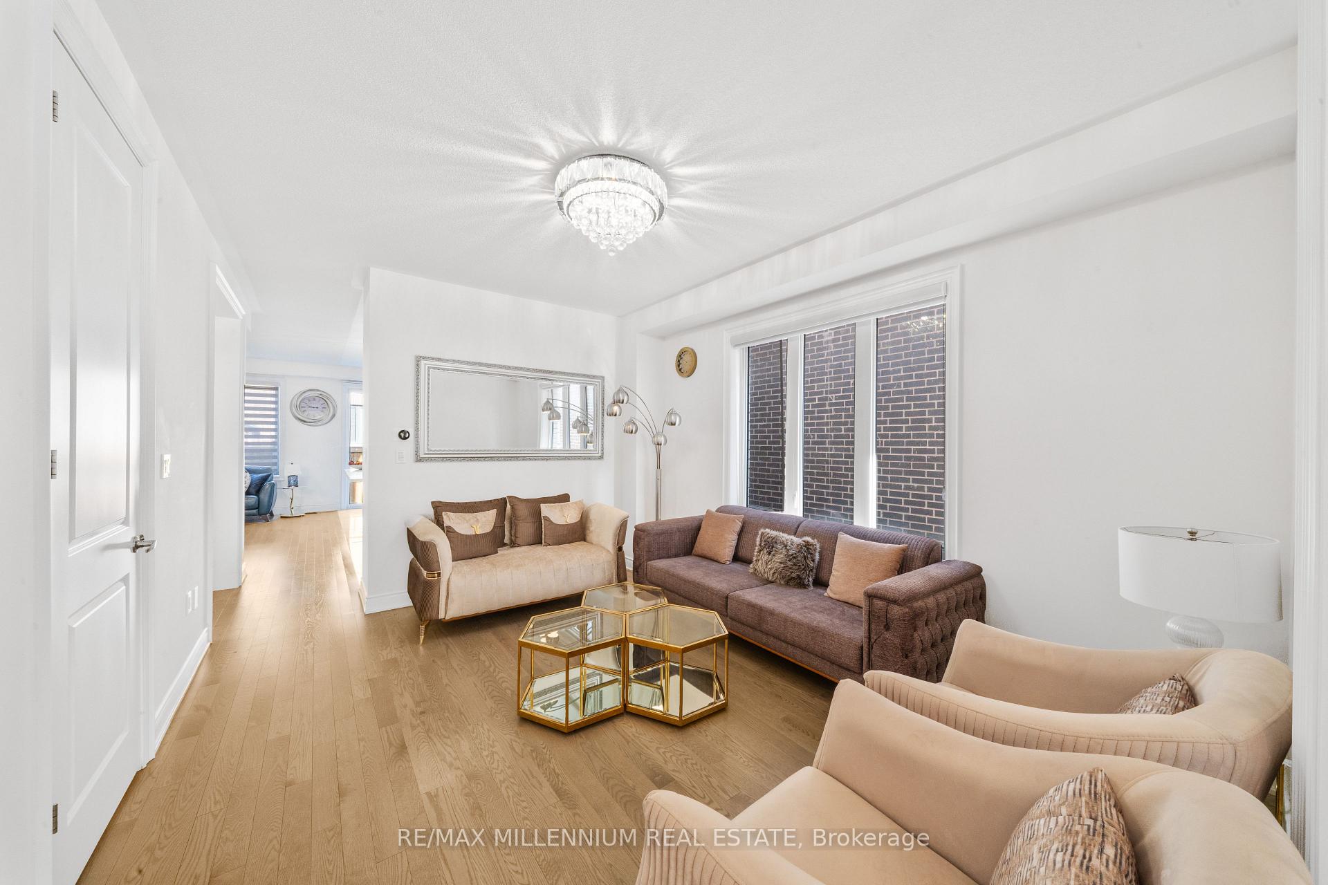 Photo 7 of 20 Calabria Drive, Caledon, Rural Caledon — HOMEH