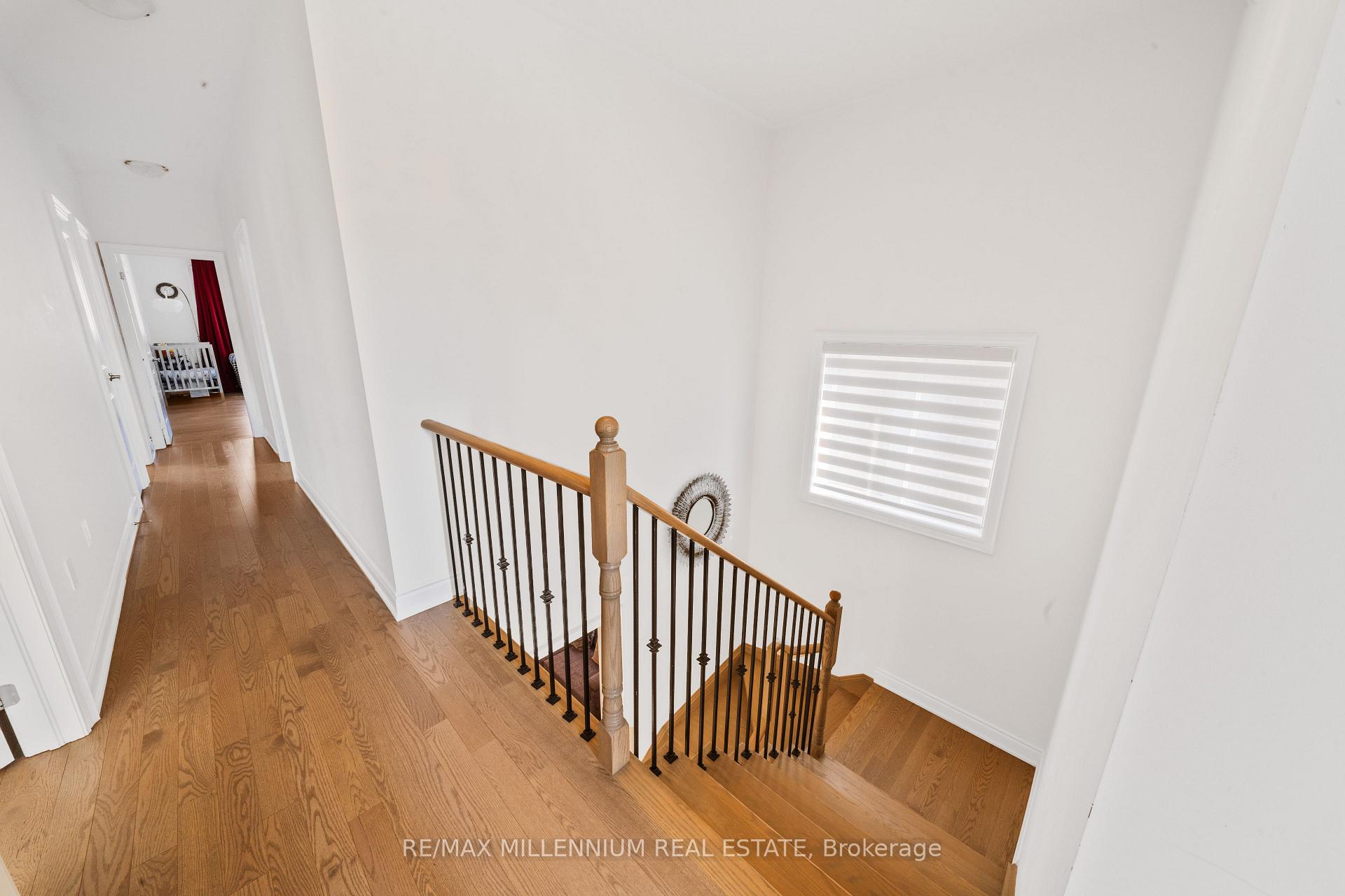 Photo 15 of 20 Calabria Drive, Caledon, Rural Caledon — HOMEH