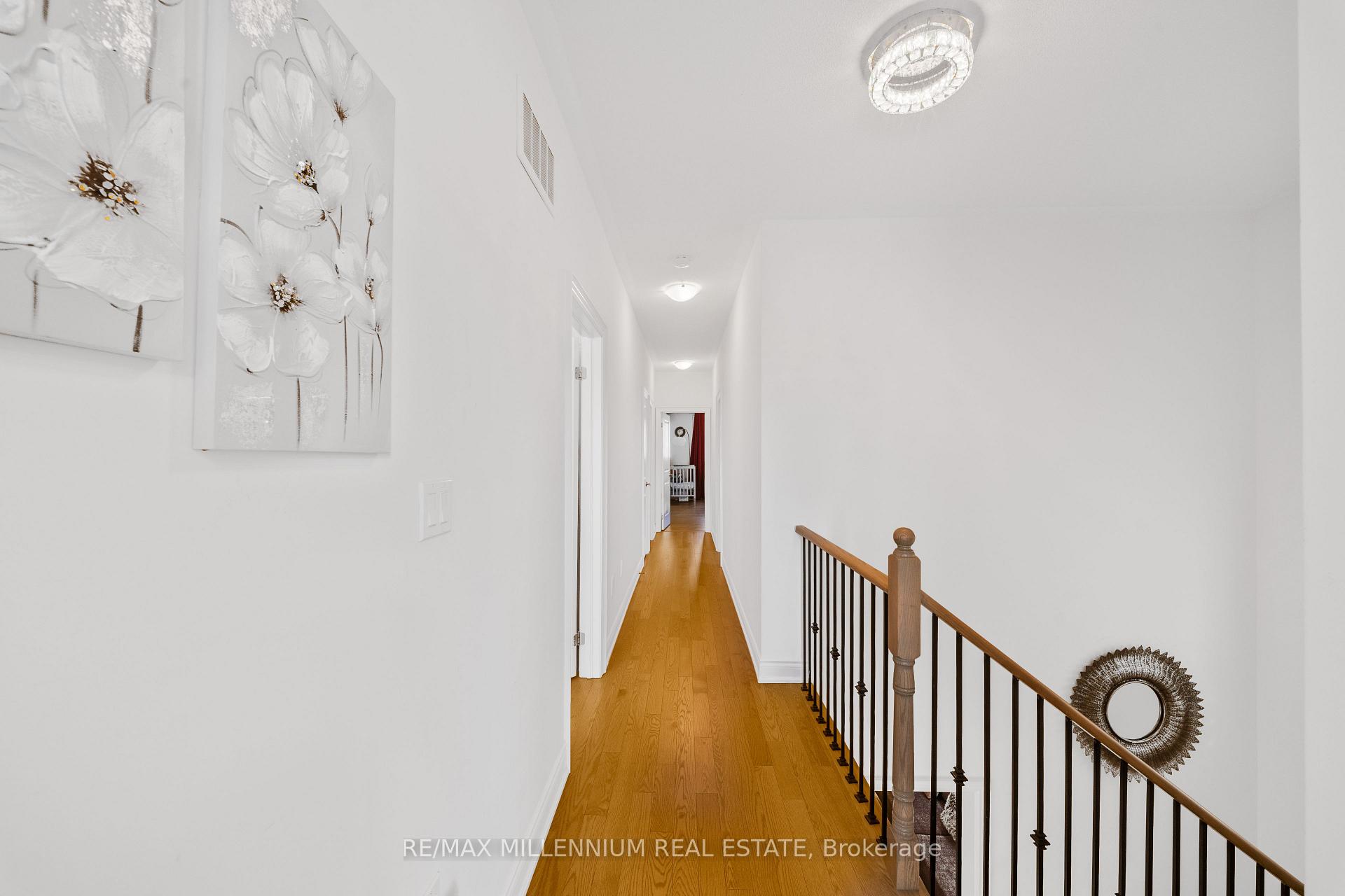 Photo 17 of 20 Calabria Drive, Caledon, Rural Caledon — HOMEH