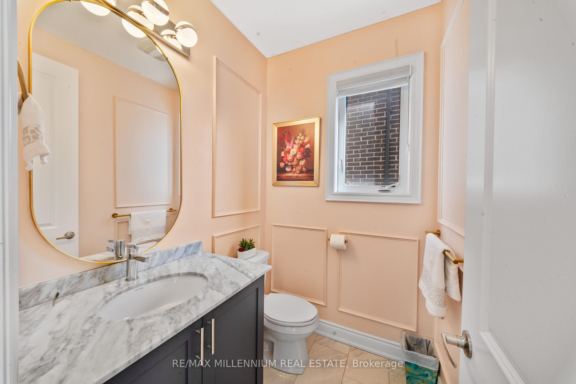 Photo 20 of 20 Calabria Drive, Caledon, Rural Caledon — HOMEH