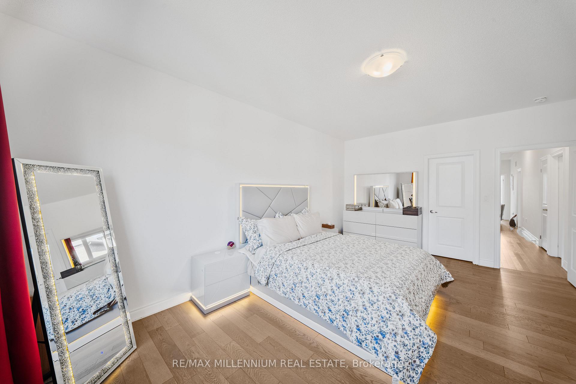 Photo 25 of 20 Calabria Drive, Caledon, Rural Caledon — HOMEH