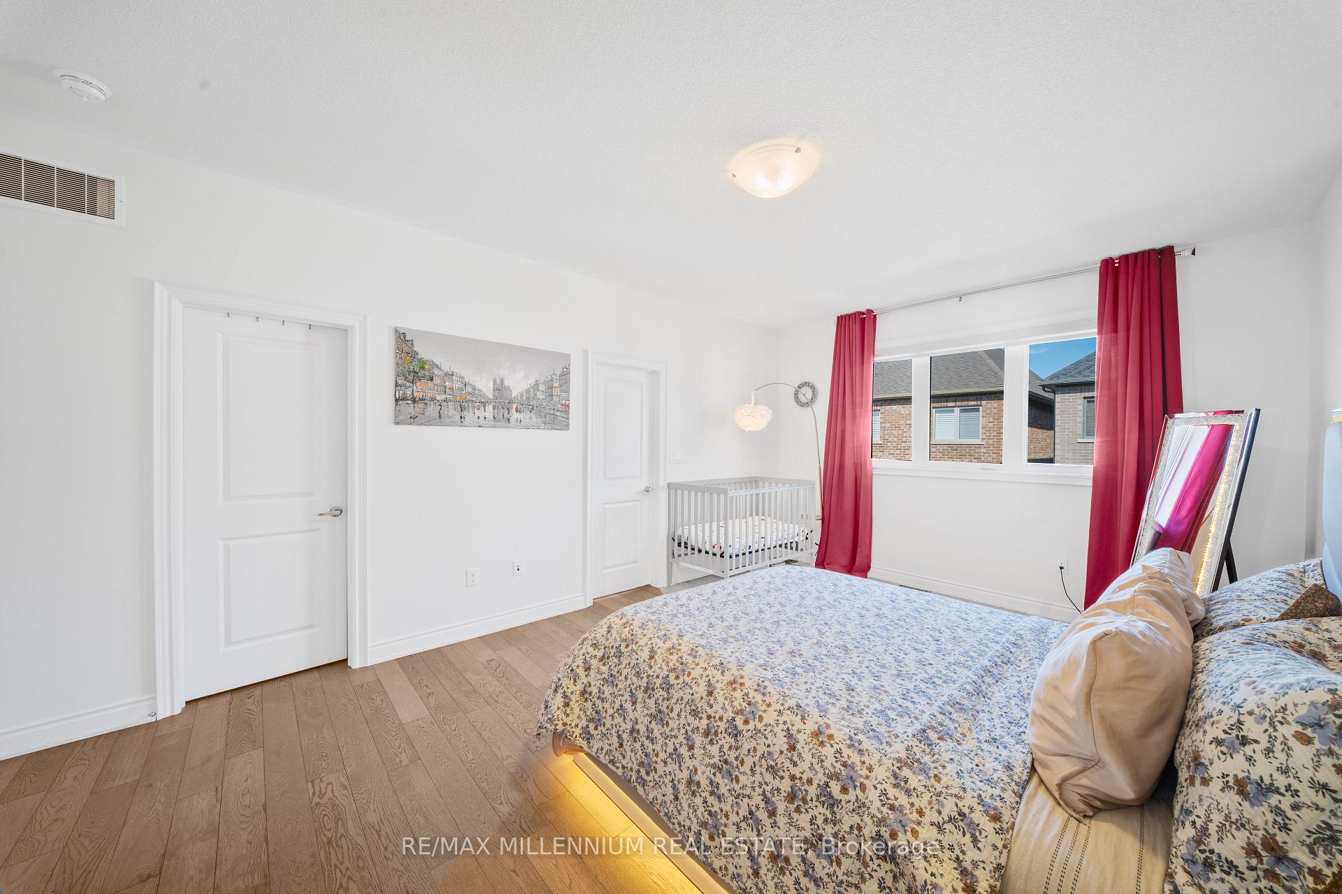 Photo 26 of 20 Calabria Drive, Caledon, Rural Caledon — HOMEH