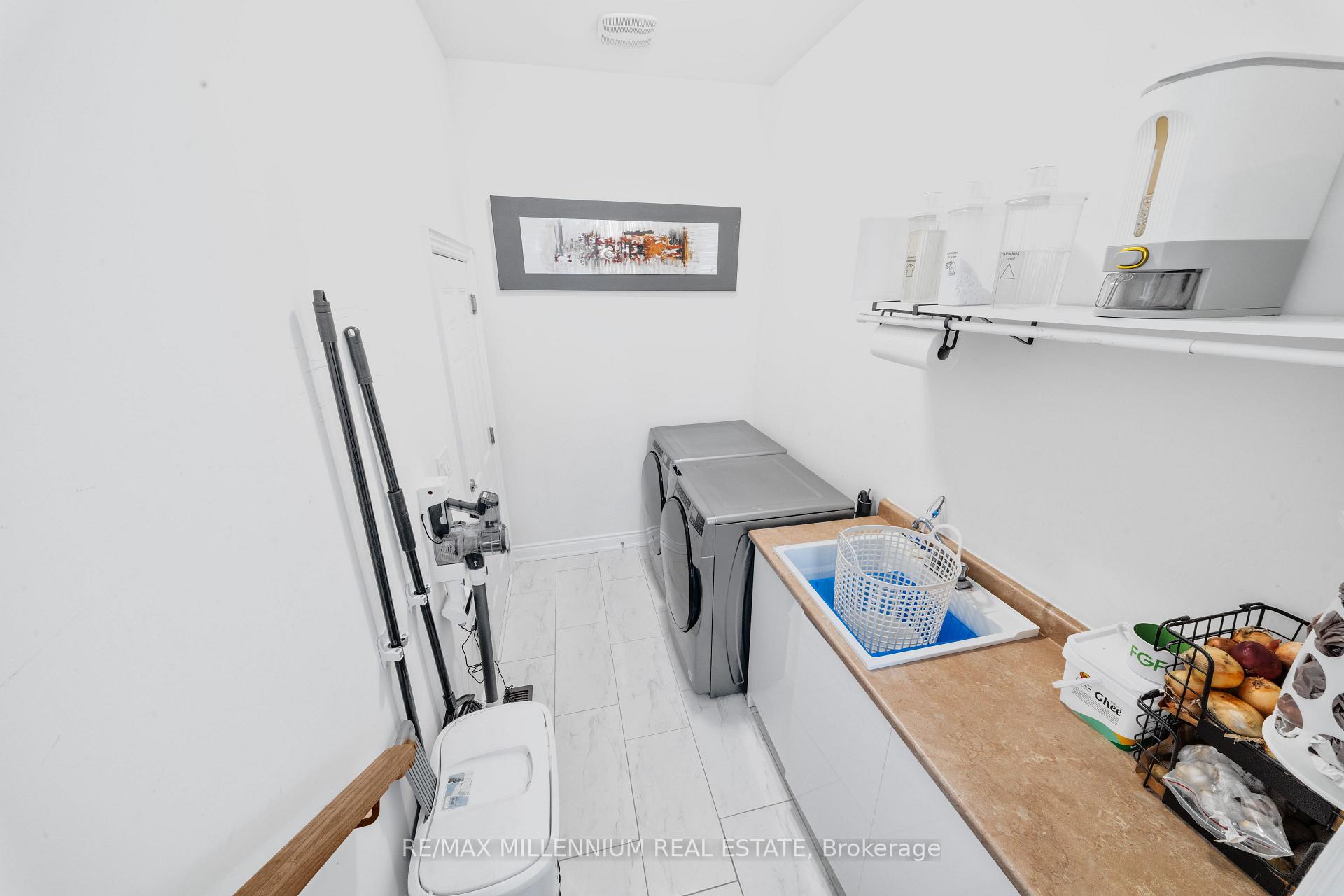 Photo 29 of 20 Calabria Drive, Caledon, Rural Caledon — HOMEH