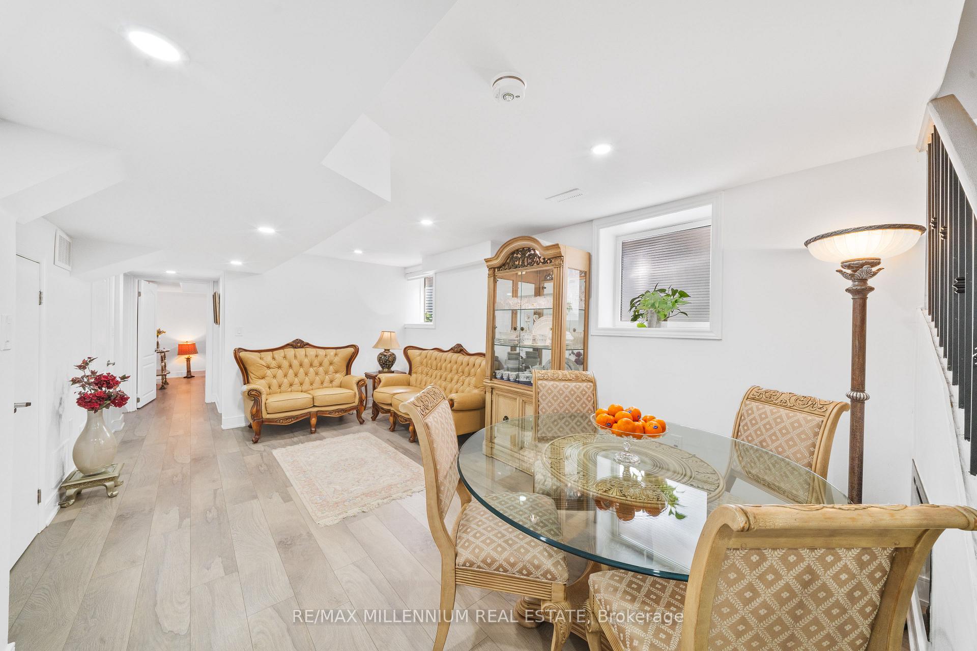 Photo 31 of 20 Calabria Drive, Caledon, Rural Caledon — HOMEH