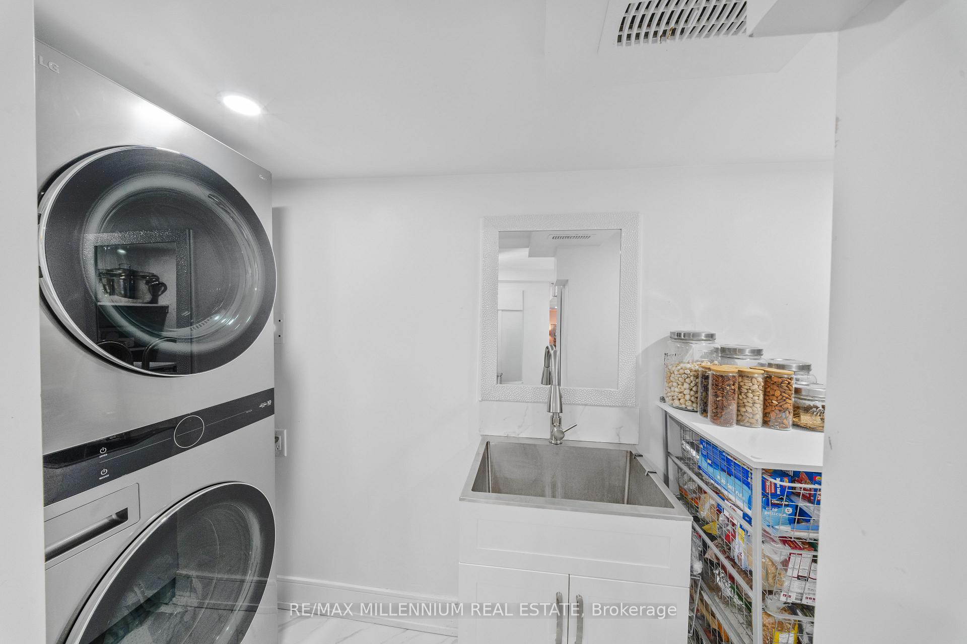 Photo 33 of 20 Calabria Drive, Caledon, Rural Caledon — HOMEH