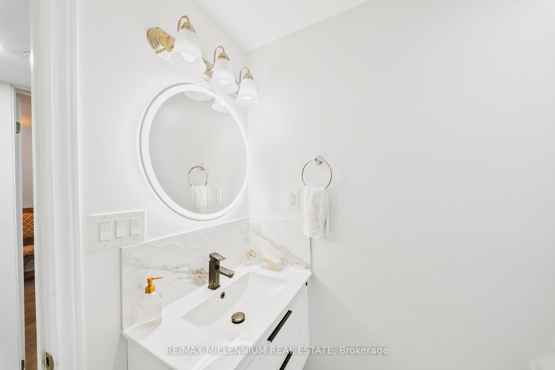 Photo 37 of 20 Calabria Drive, Caledon, Rural Caledon — HOMEH