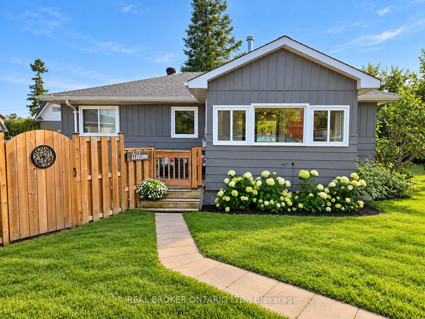 Photo of 23 Owen Road