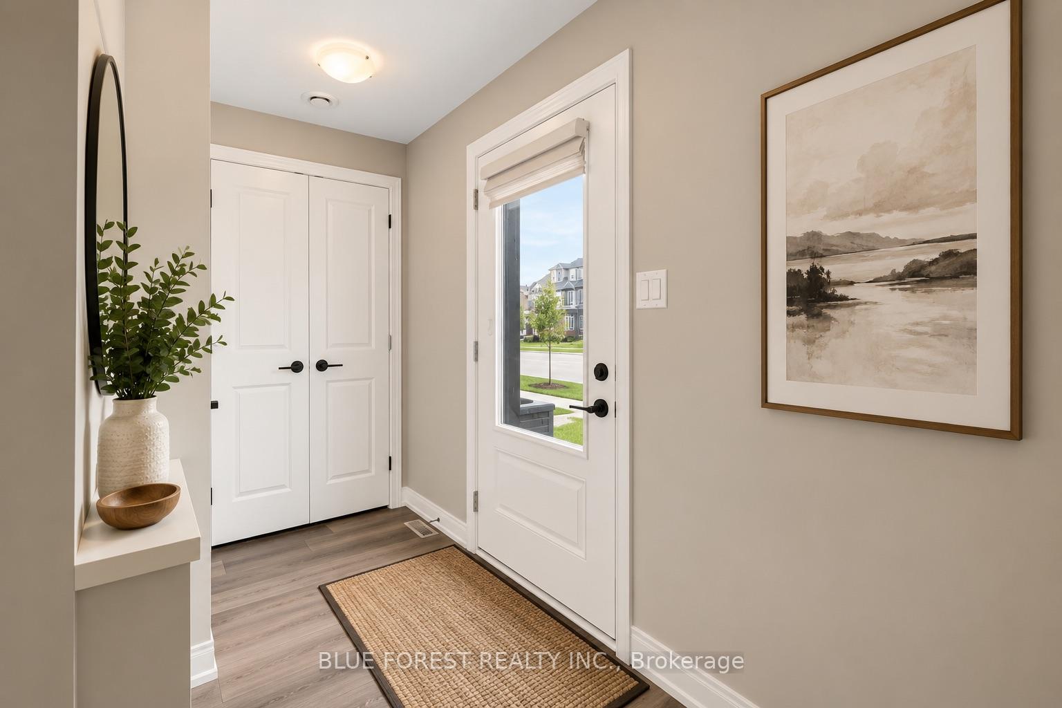 Photo 9 of Unit 33, 2525 Meadowlands Way, London, North R — HOMEH