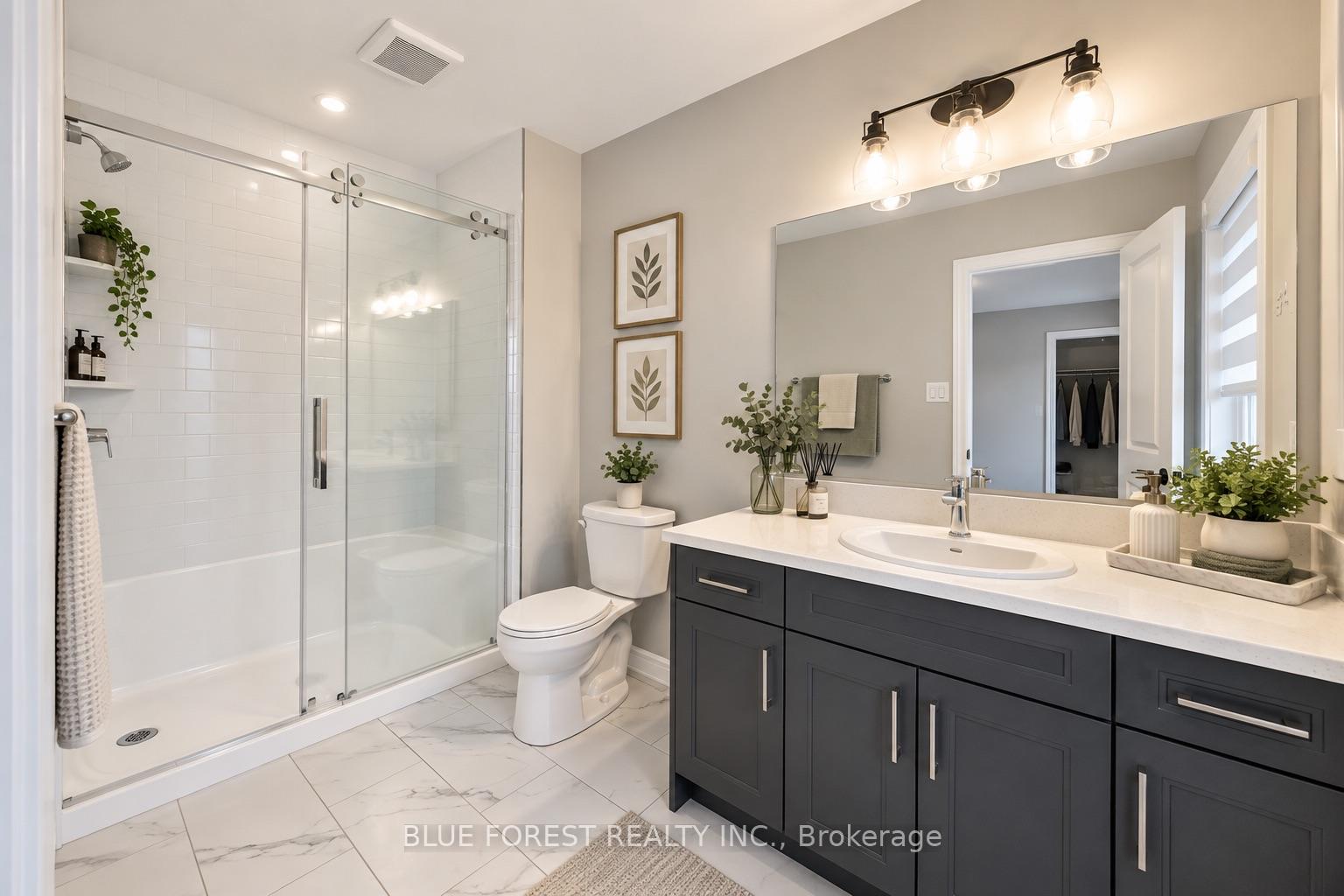 Photo 20 of Unit 33, 2525 Meadowlands Way, London, North R — HOMEH
