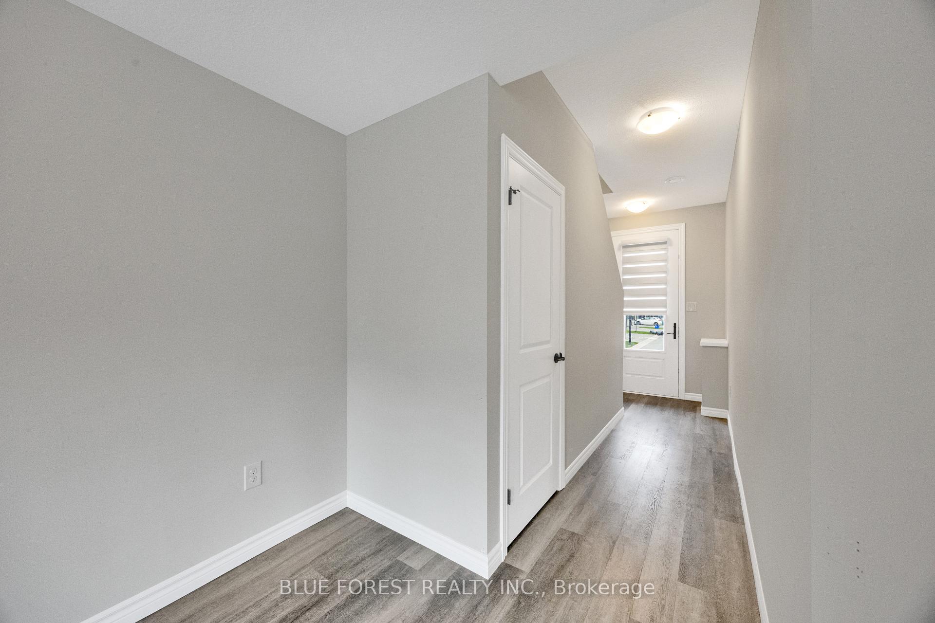 Photo 26 of Unit 33, 2525 Meadowlands Way, London, North R — HOMEH