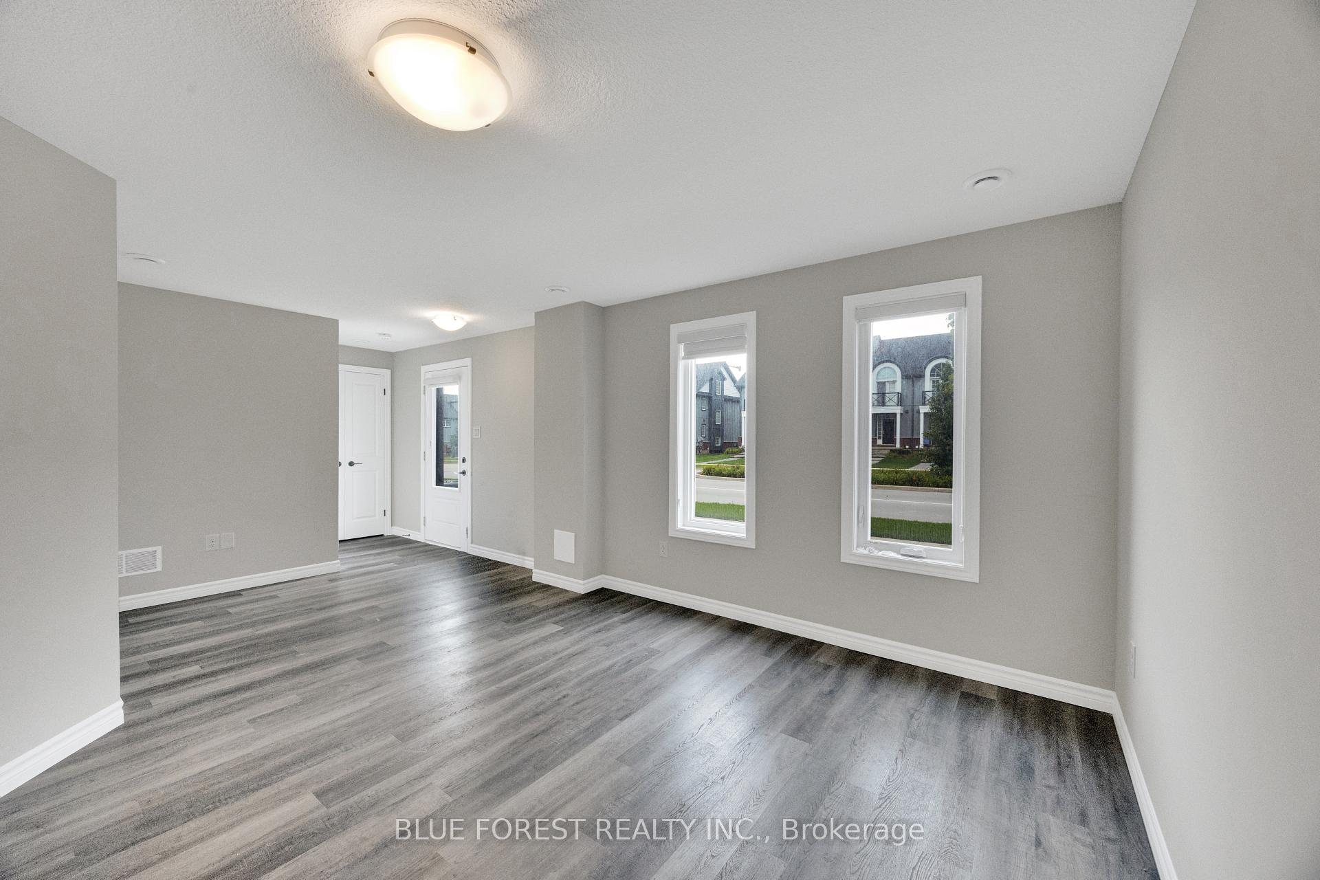Photo 27 of Unit 33, 2525 Meadowlands Way, London, North R — HOMEH
