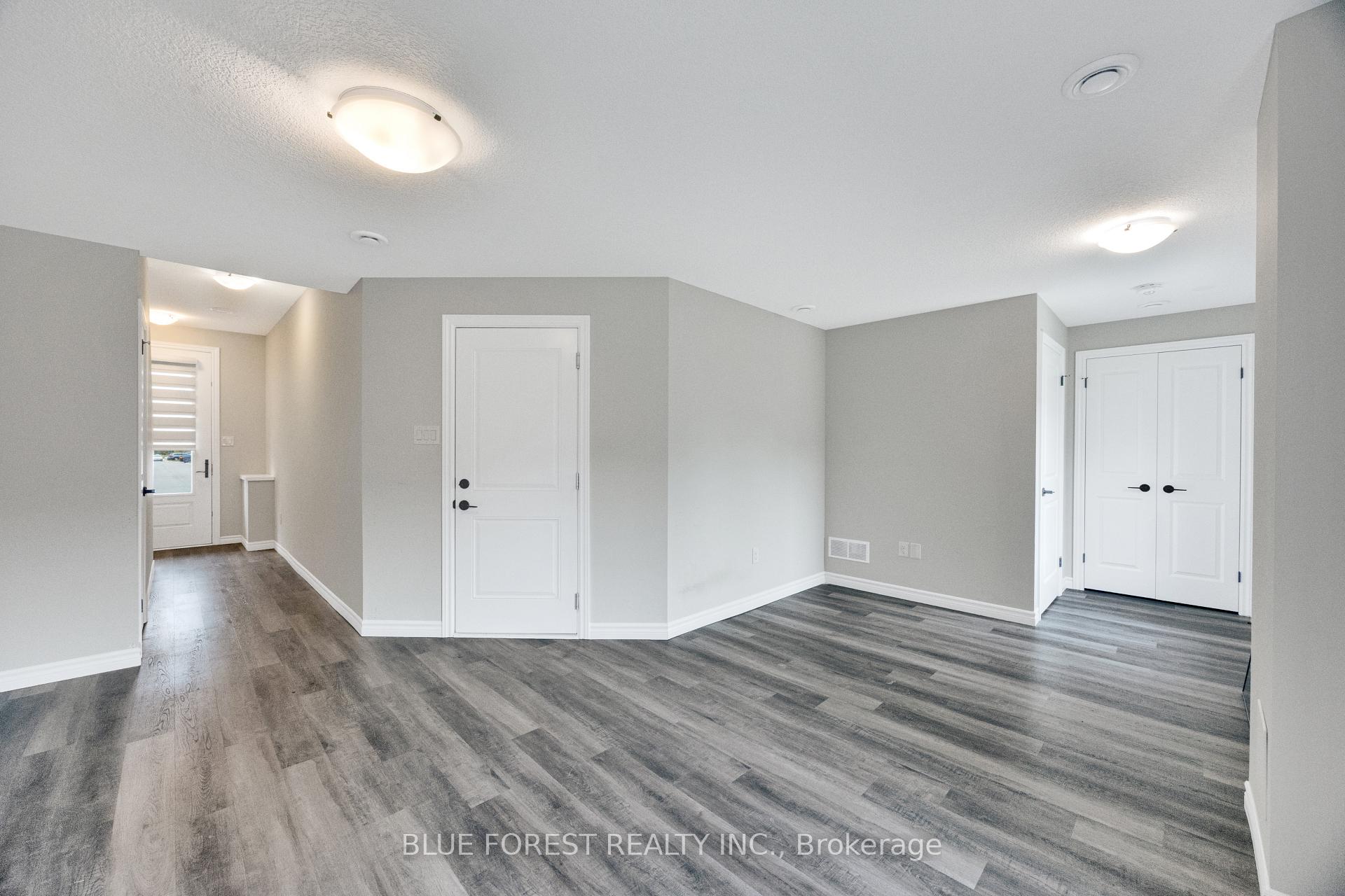 Photo 28 of Unit 33, 2525 Meadowlands Way, London, North R — HOMEH