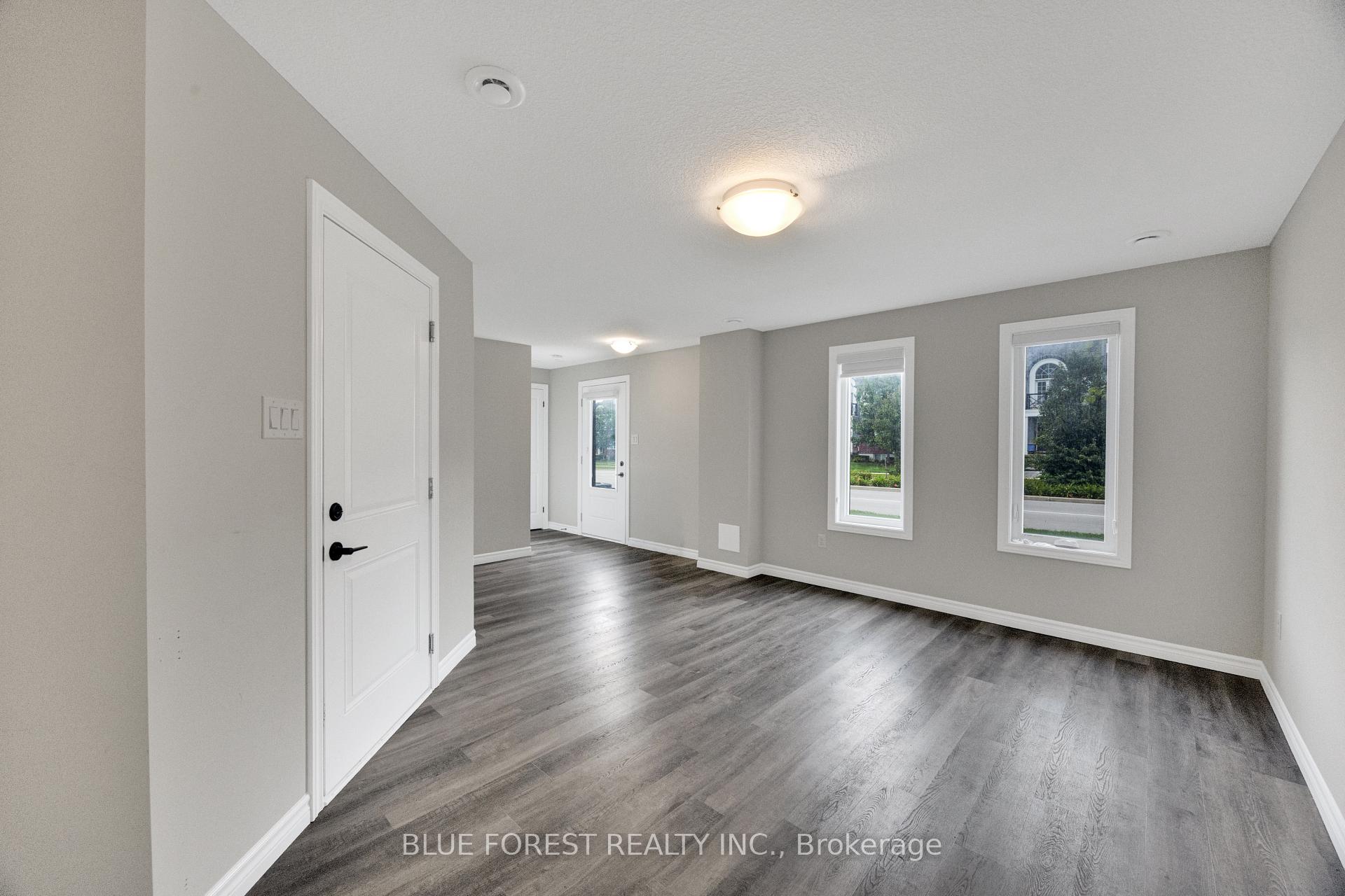 Photo 29 of Unit 33, 2525 Meadowlands Way, London, North R — HOMEH