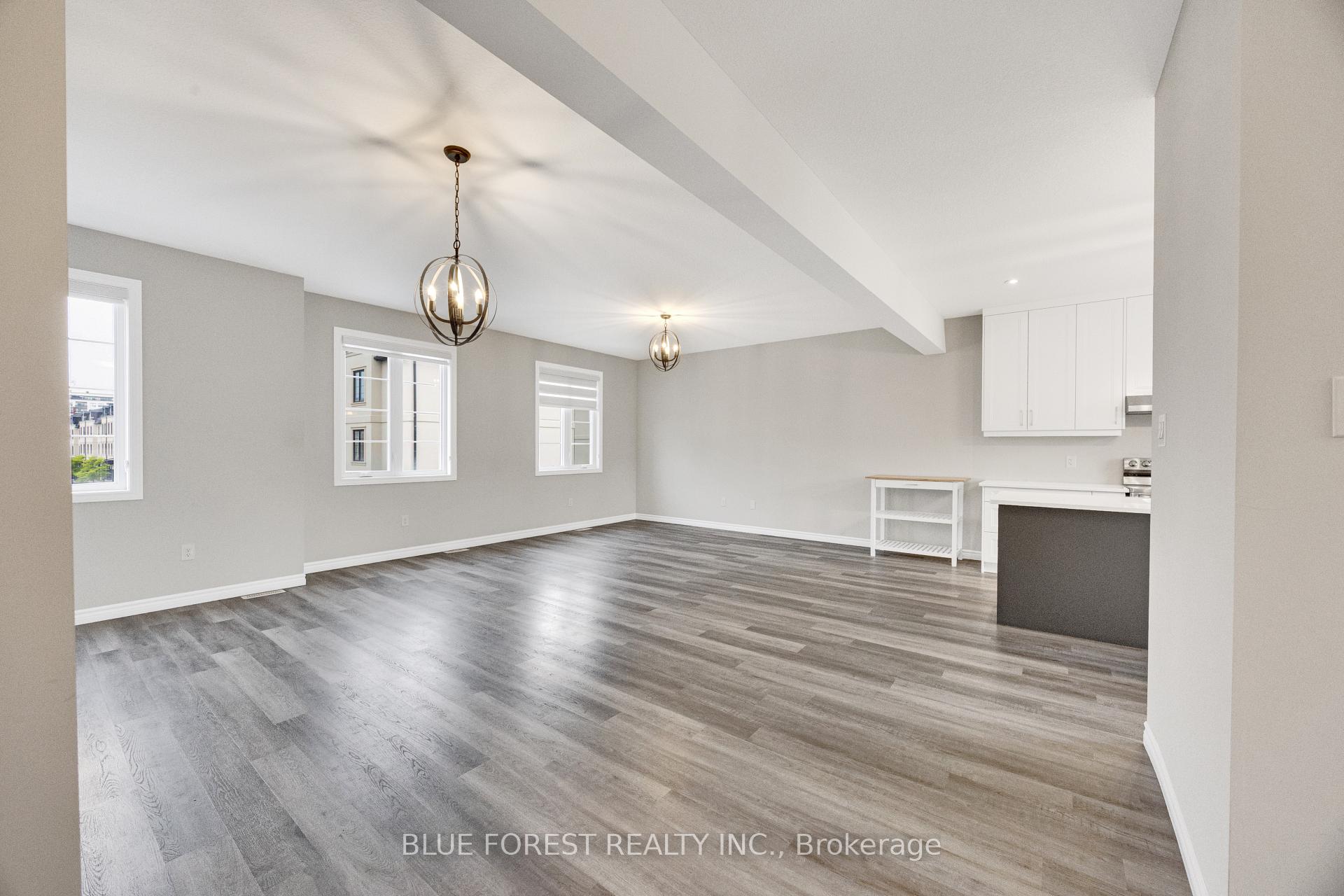 Photo 30 of Unit 33, 2525 Meadowlands Way, London, North R — HOMEH