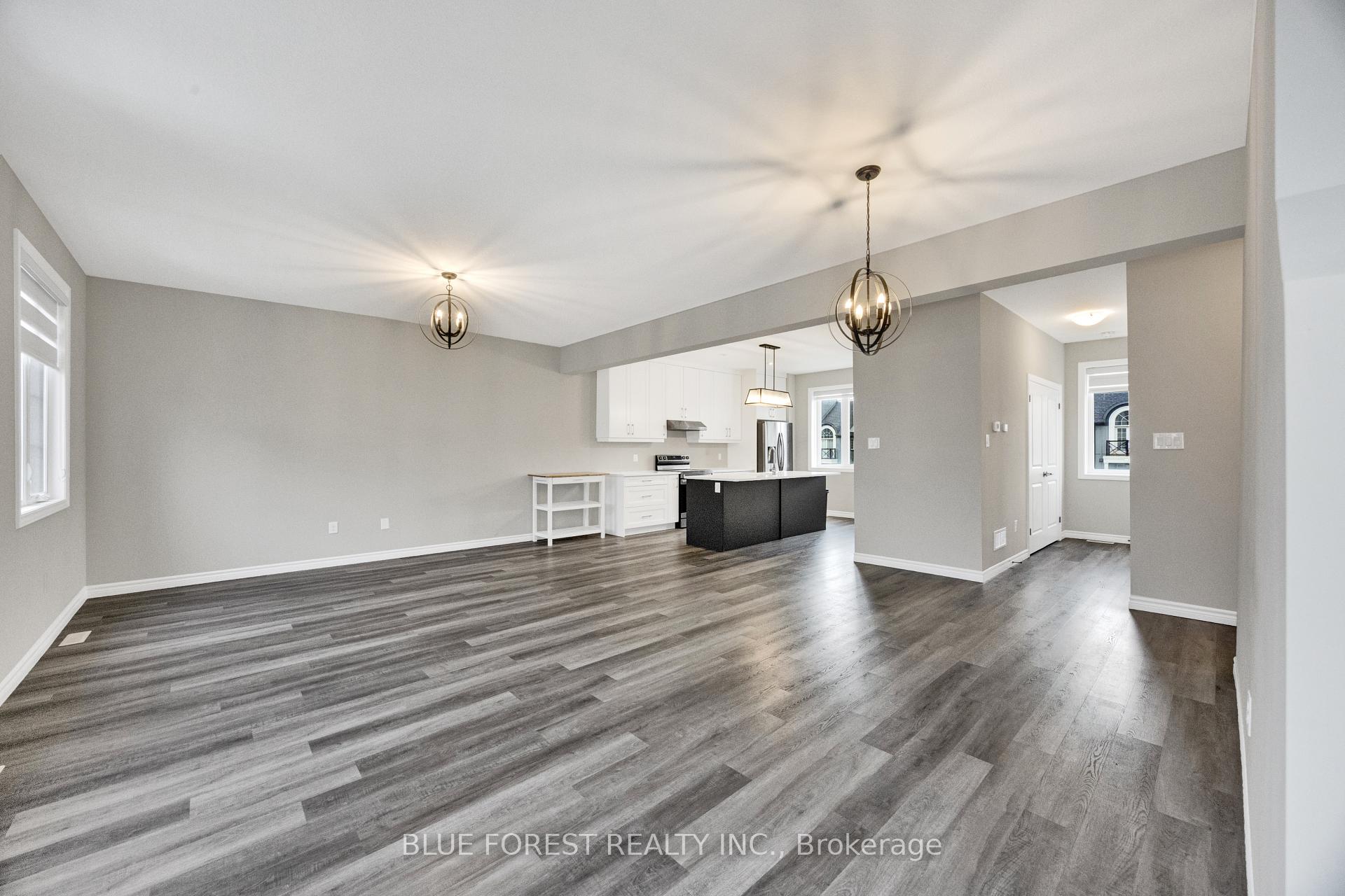 Photo 31 of Unit 33, 2525 Meadowlands Way, London, North R — HOMEH