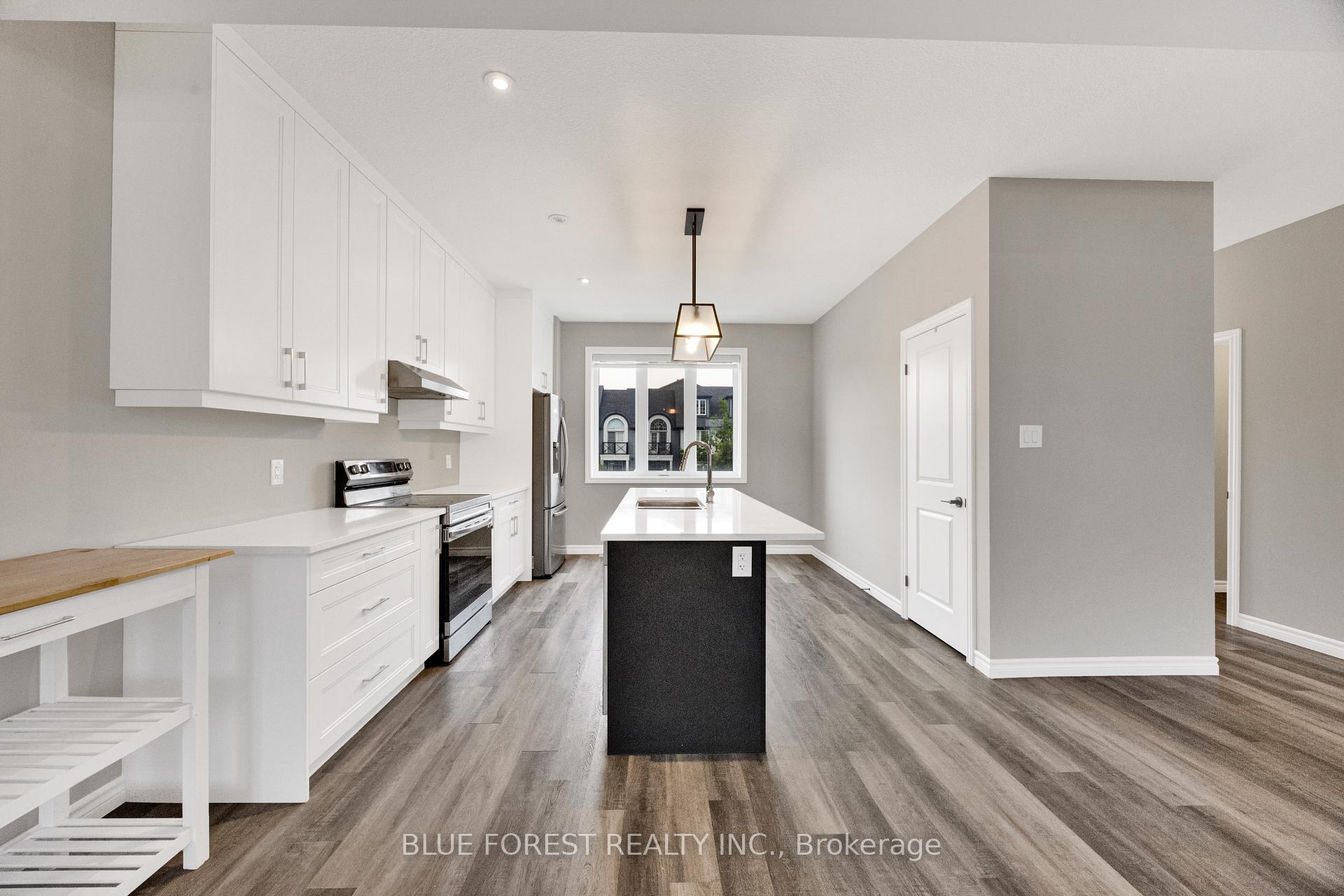 Photo 32 of Unit 33, 2525 Meadowlands Way, London, North R — HOMEH
