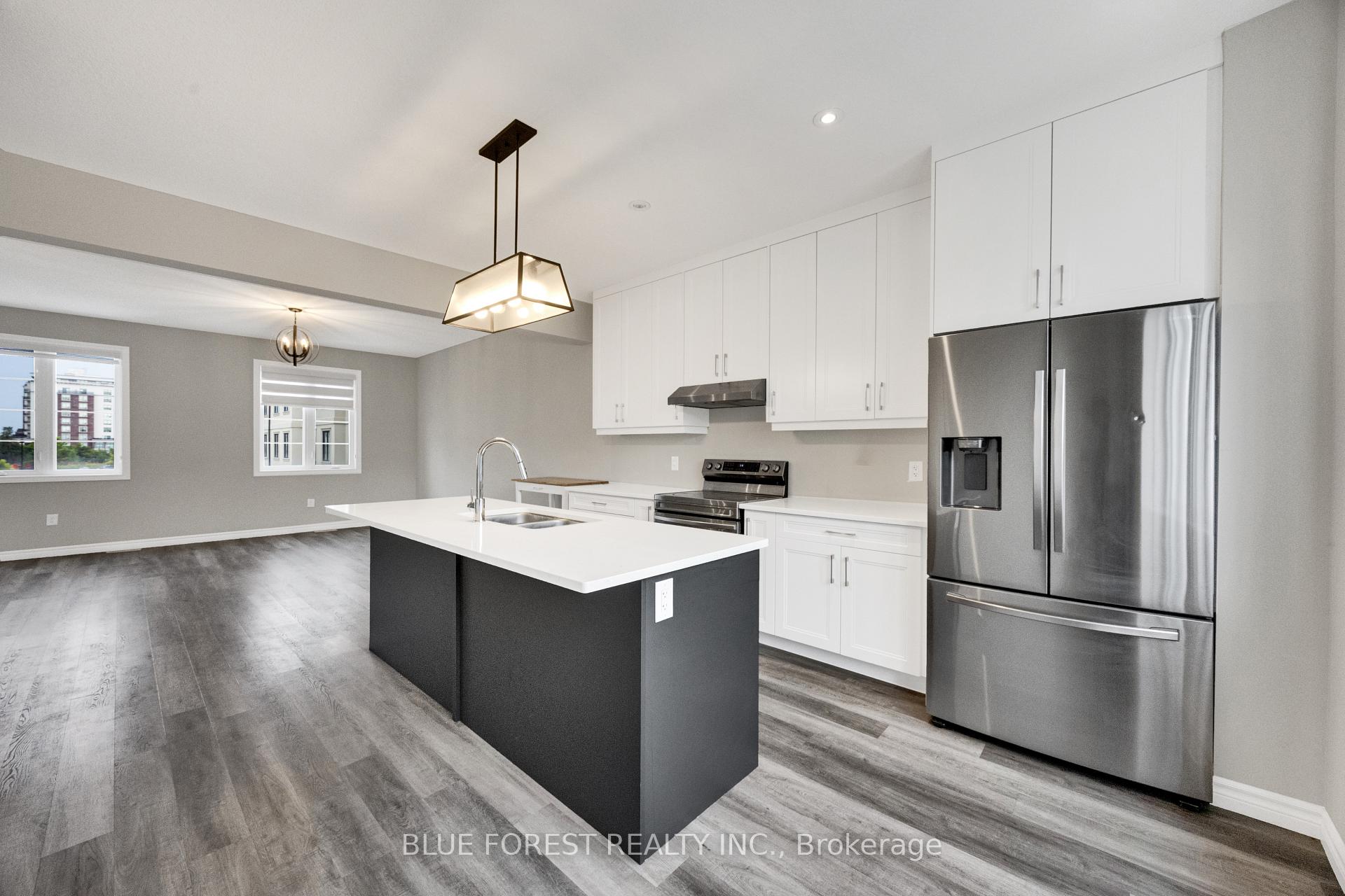 Photo 35 of Unit 33, 2525 Meadowlands Way, London, North R — HOMEH