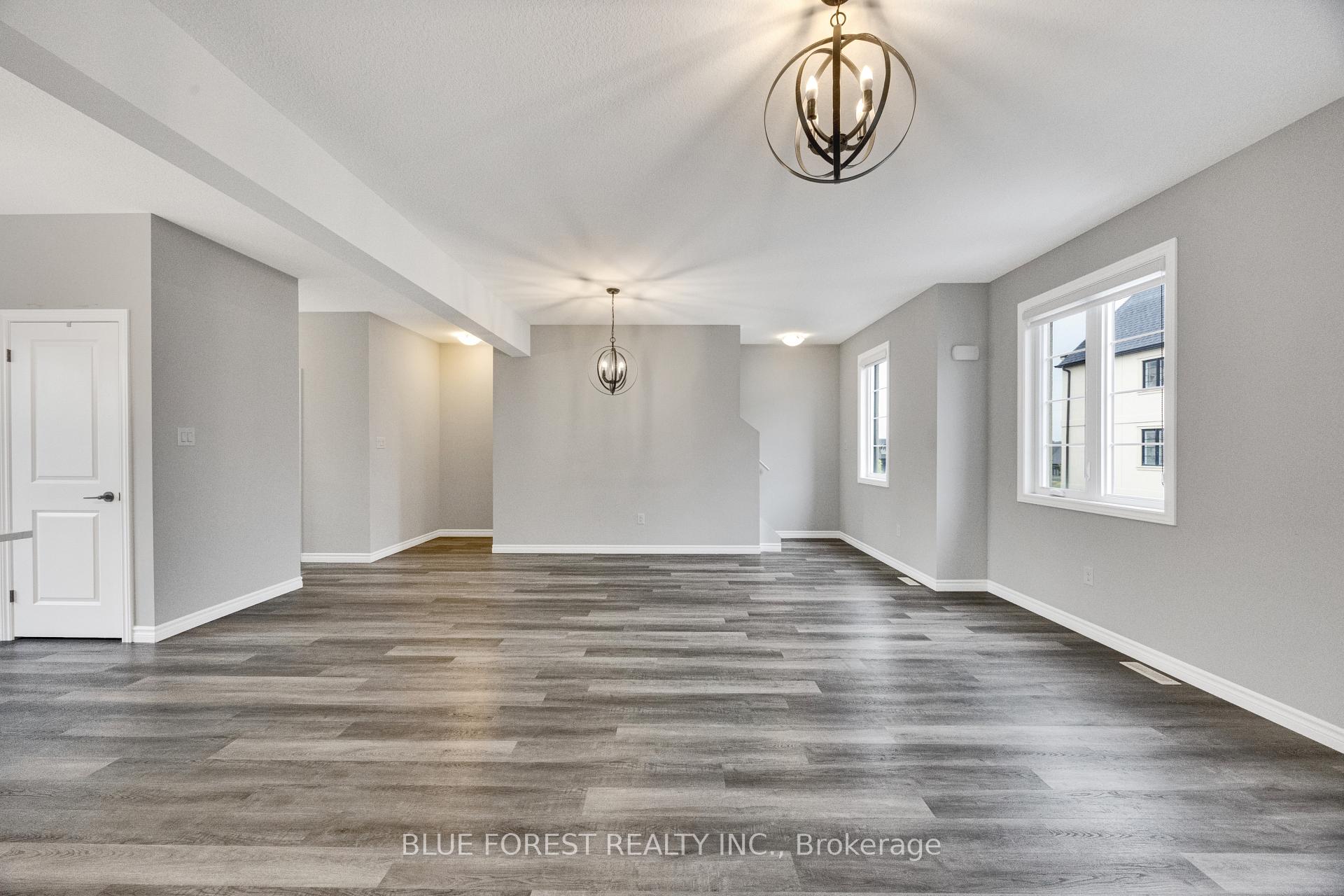 Photo 40 of Unit 33, 2525 Meadowlands Way, London, North R — HOMEH