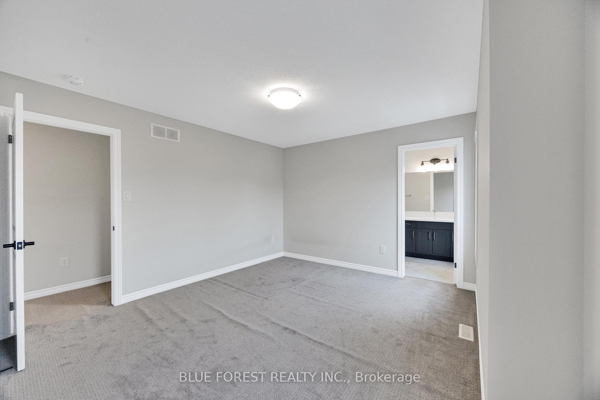 Photo 41 of Unit 33, 2525 Meadowlands Way, London, North R — HOMEH