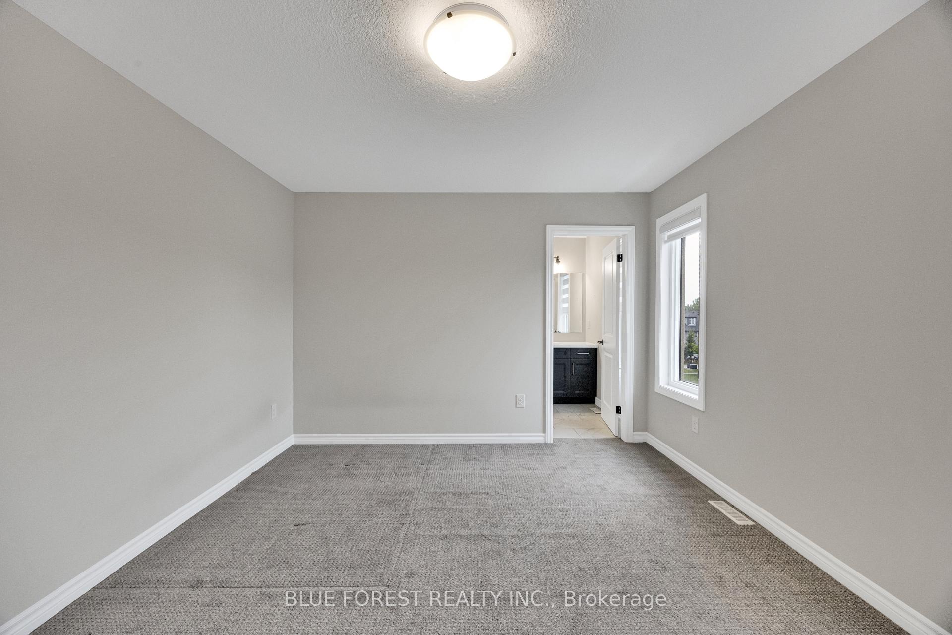 Photo 42 of Unit 33, 2525 Meadowlands Way, London, North R — HOMEH