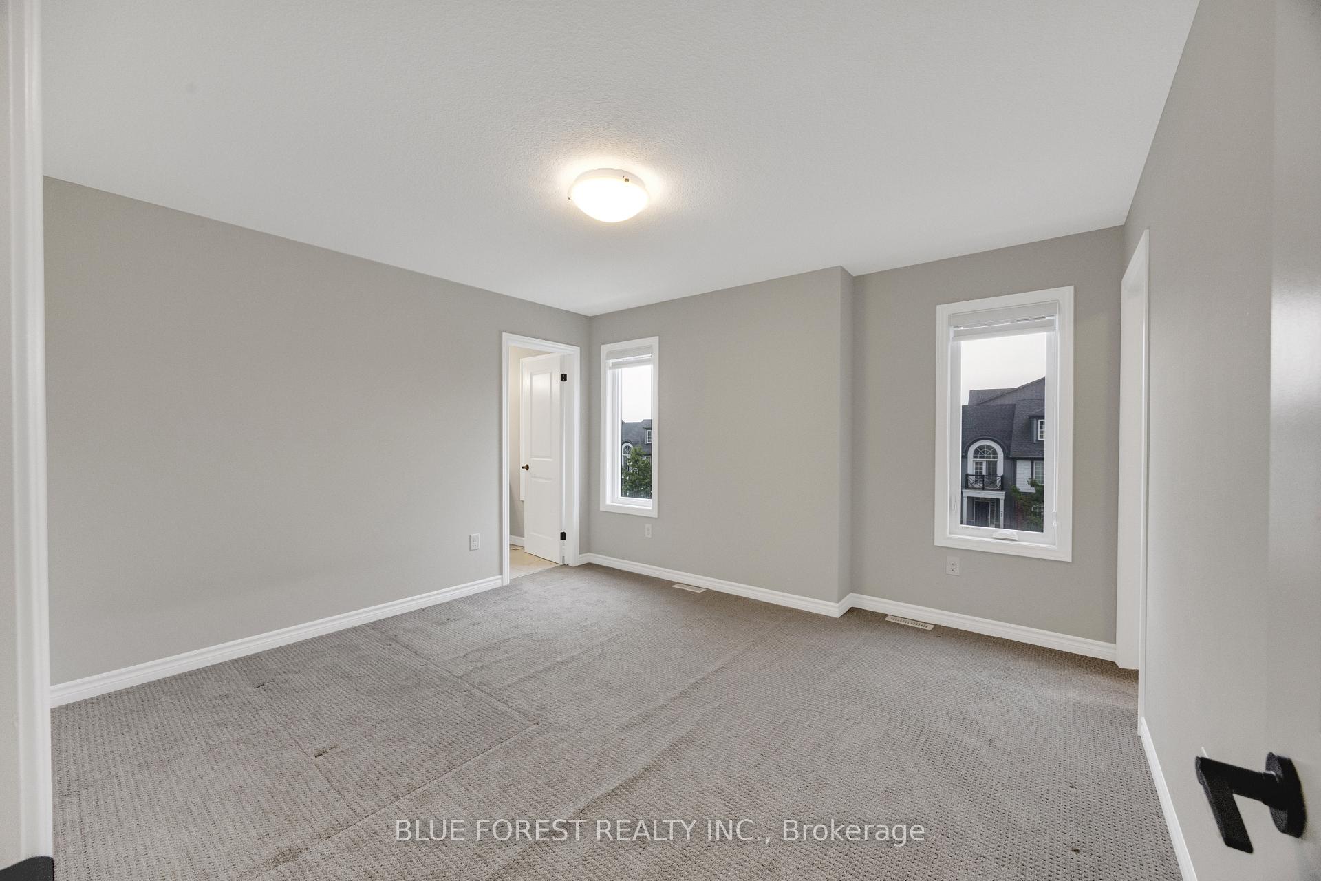 Photo 43 of Unit 33, 2525 Meadowlands Way, London, North R — HOMEH