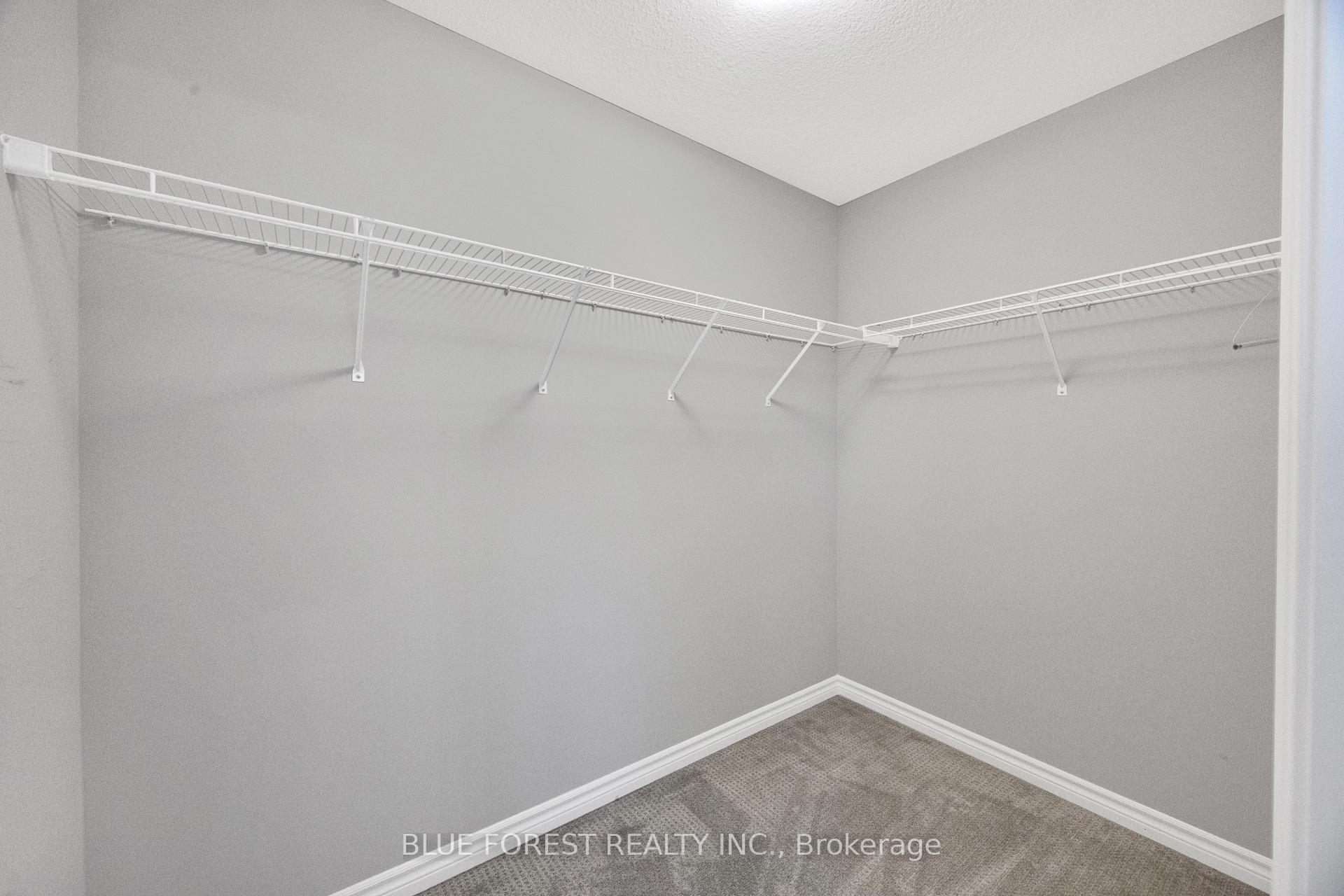 Photo 44 of Unit 33, 2525 Meadowlands Way, London, North R — HOMEH