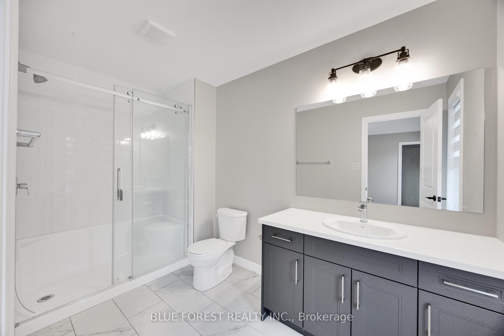 Photo 45 of Unit 33, 2525 Meadowlands Way, London, North R — HOMEH