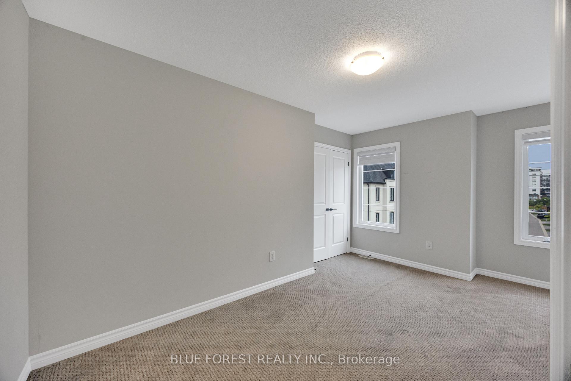 Photo 46 of Unit 33, 2525 Meadowlands Way, London, North R — HOMEH