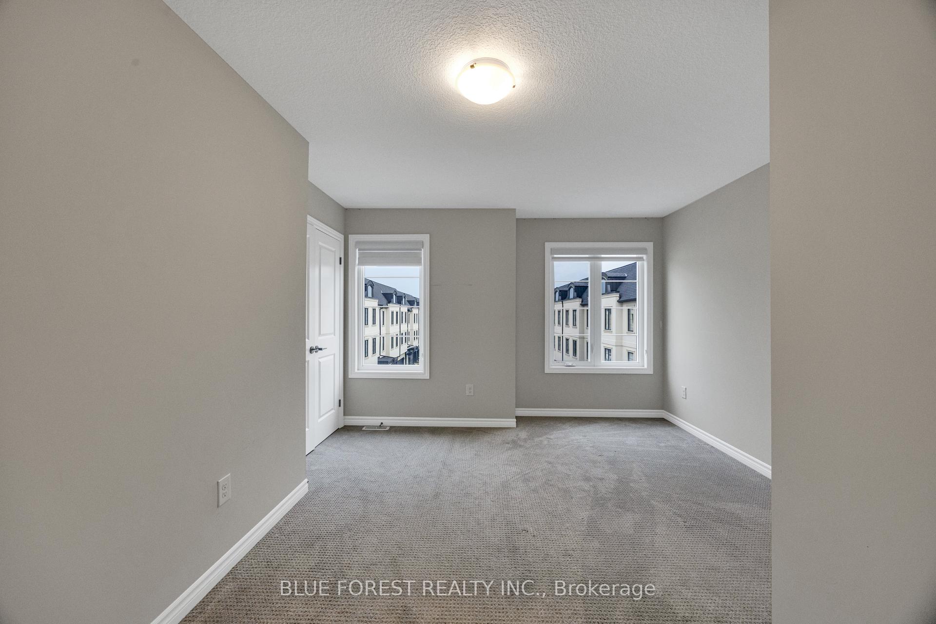 Photo 47 of Unit 33, 2525 Meadowlands Way, London, North R — HOMEH