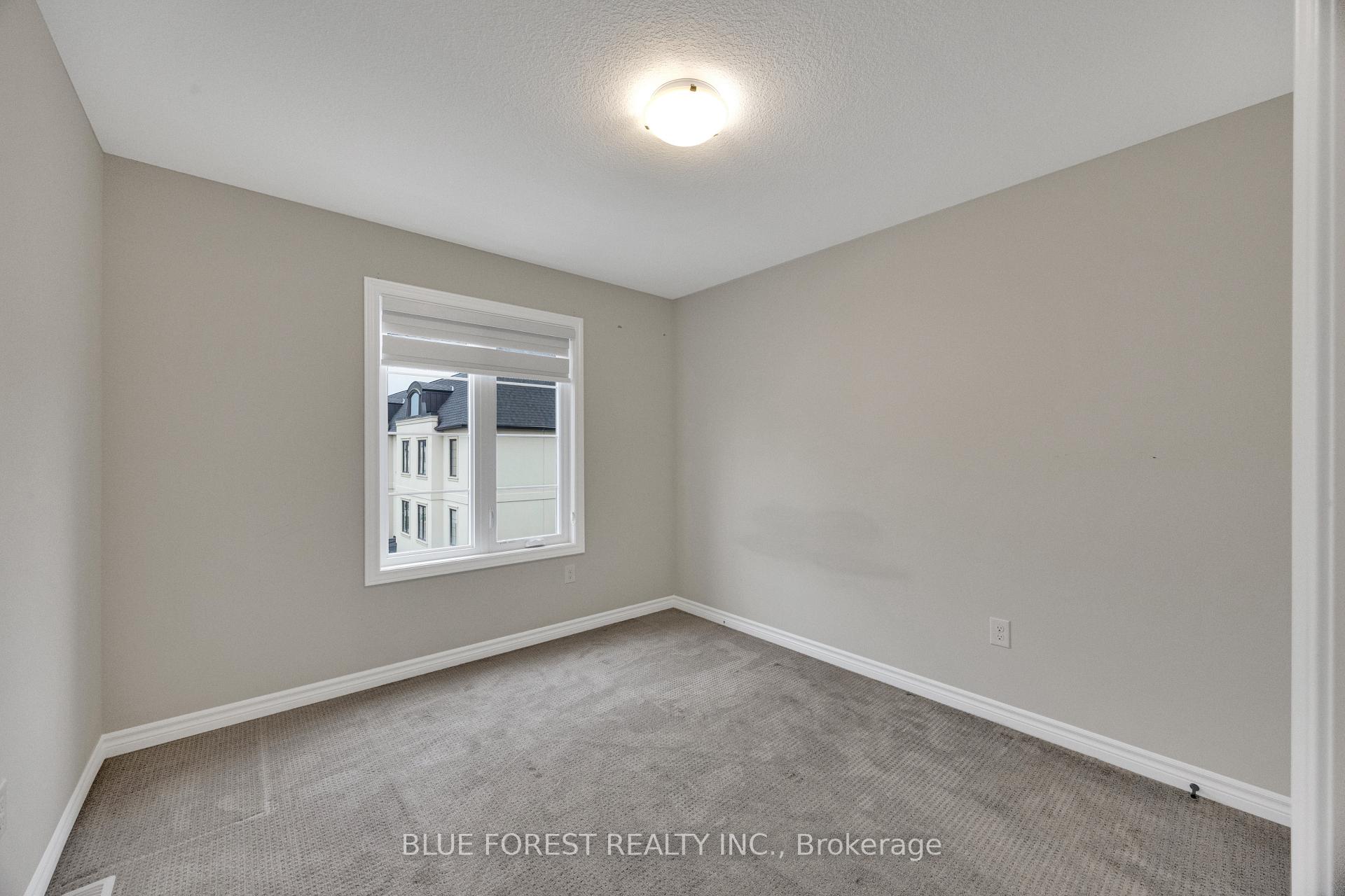 Photo 48 of Unit 33, 2525 Meadowlands Way, London, North R — HOMEH