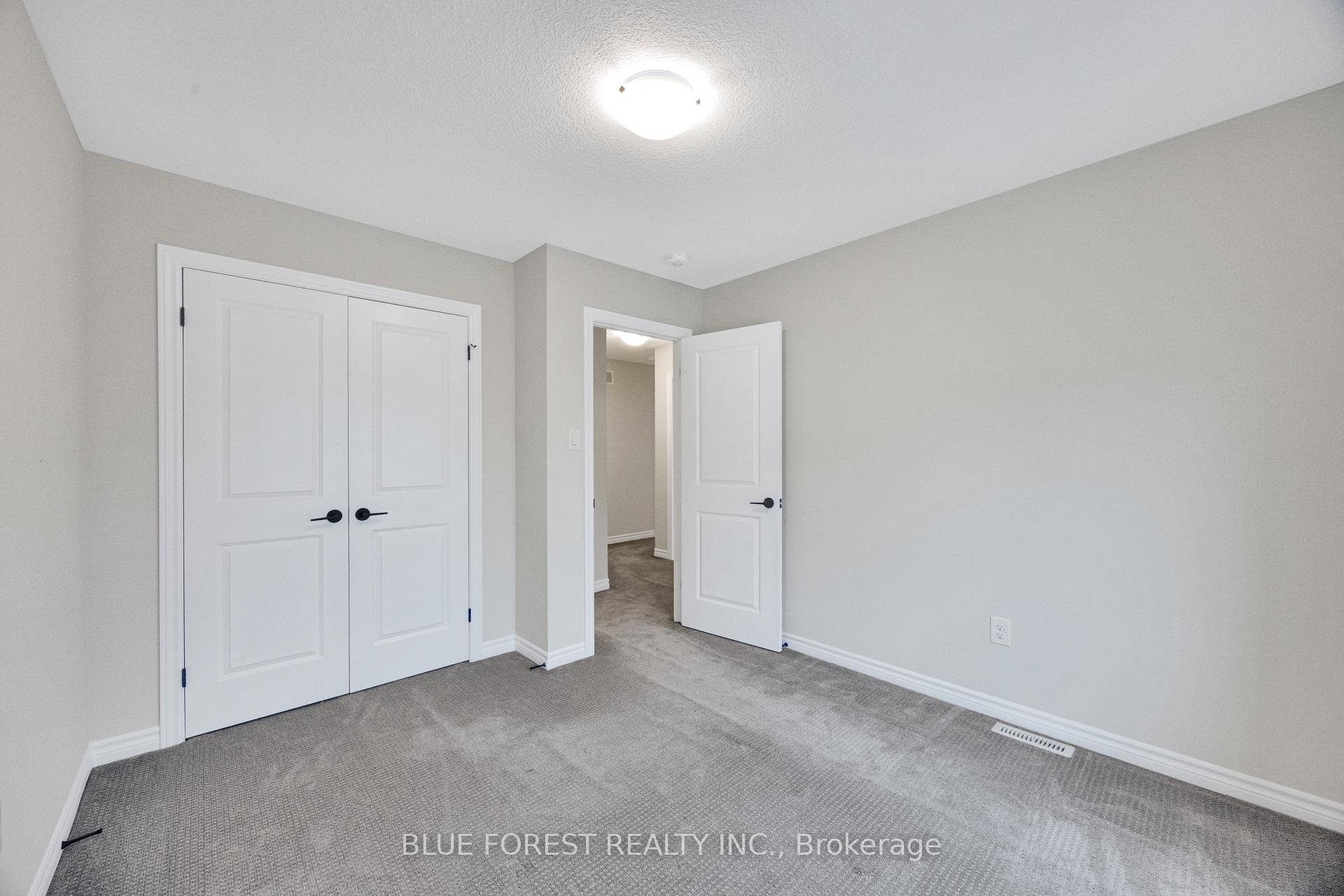 Photo 49 of Unit 33, 2525 Meadowlands Way, London, North R — HOMEH
