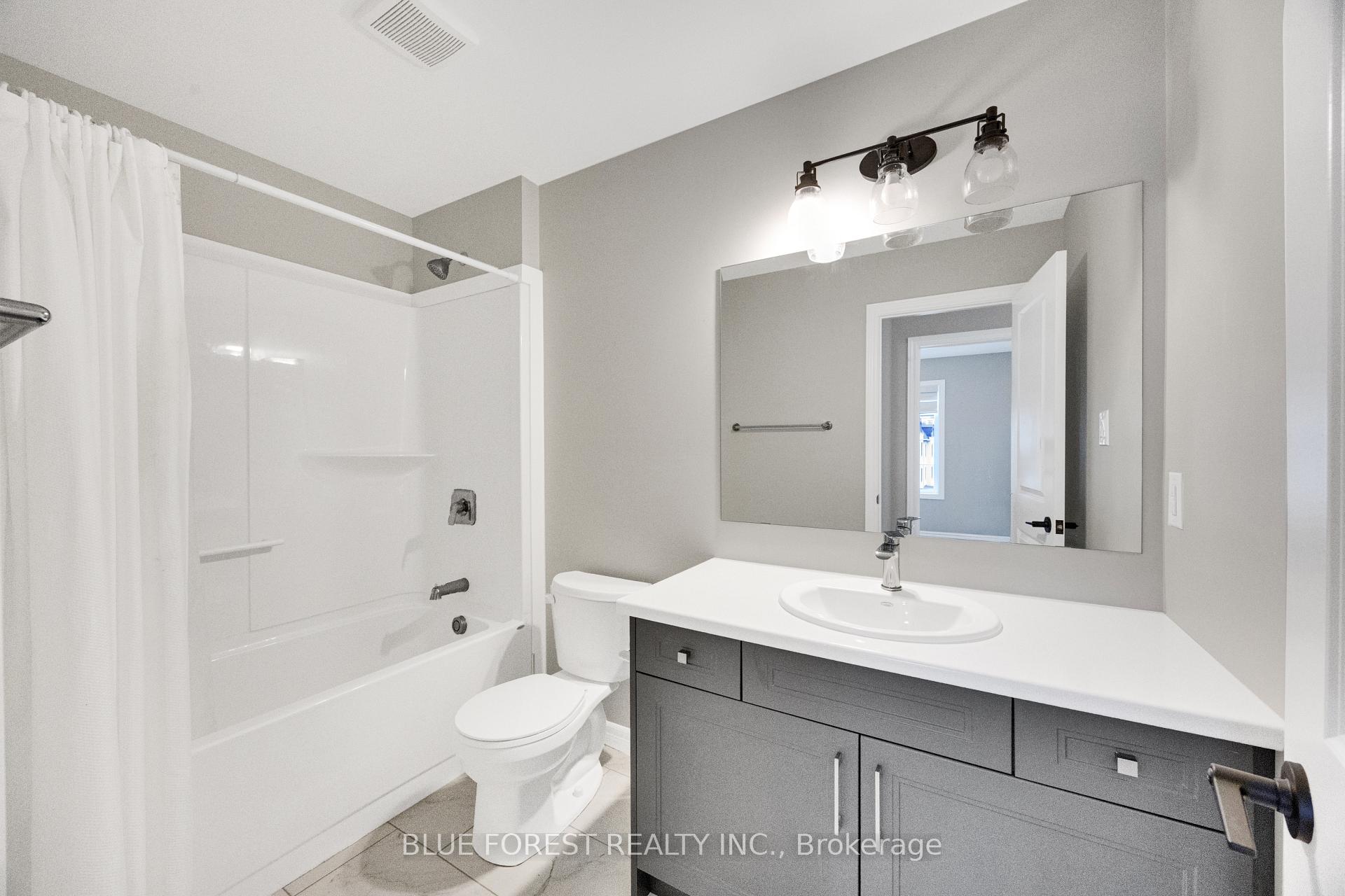 Photo 50 of Unit 33, 2525 Meadowlands Way, London, North R — HOMEH