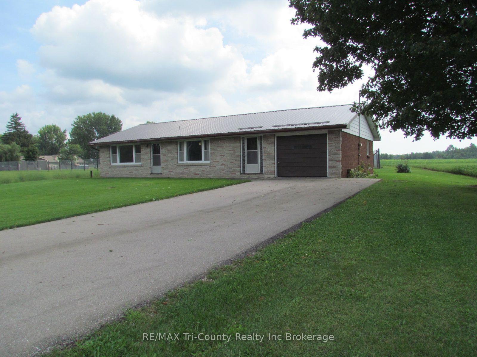 Photo 1 of 1246 3 Highway, Norfolk, Rural Middleton — HOMEH
