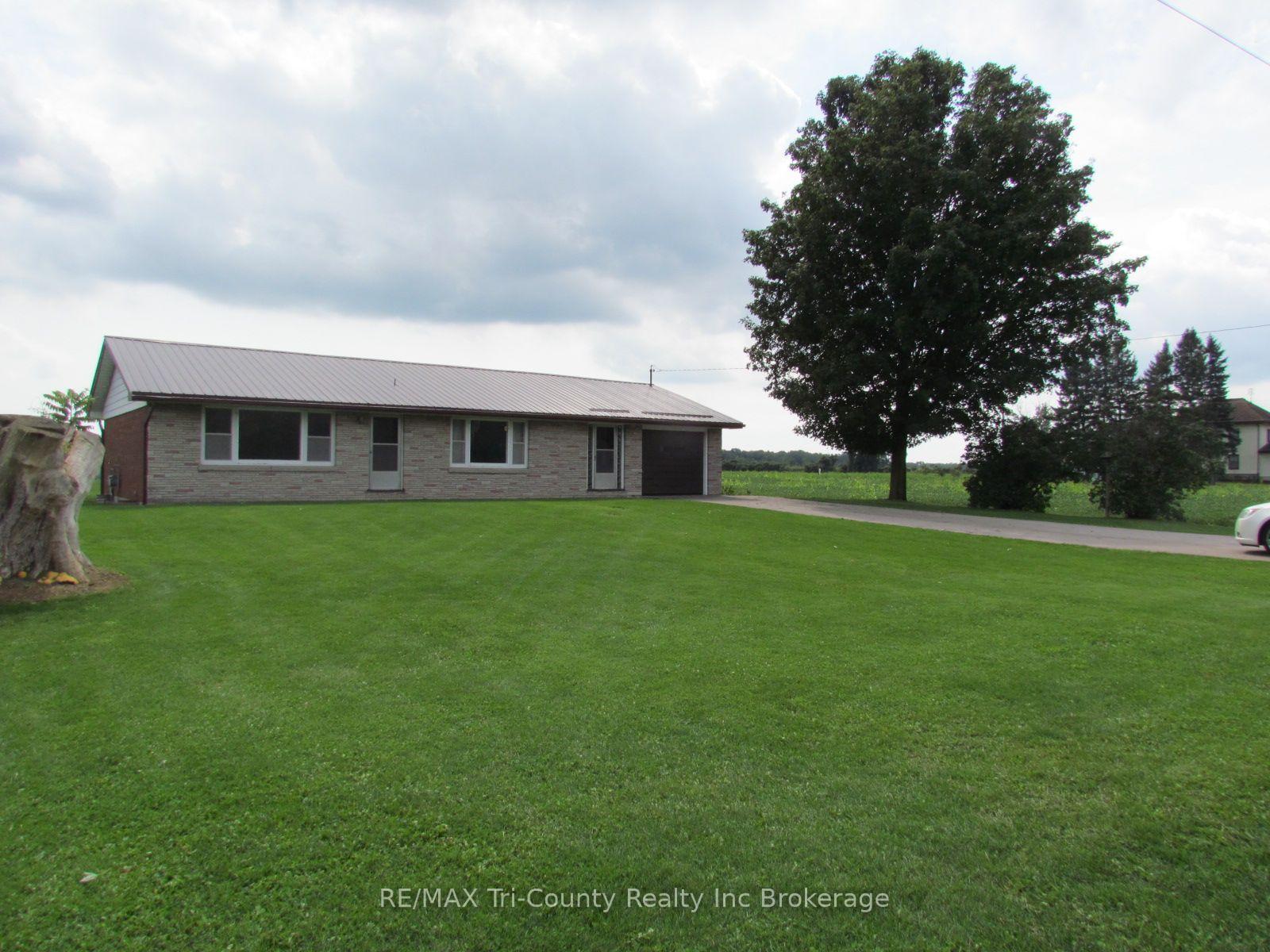 Photo 2 of 1246 3 Highway, Norfolk, Rural Middleton — HOMEH