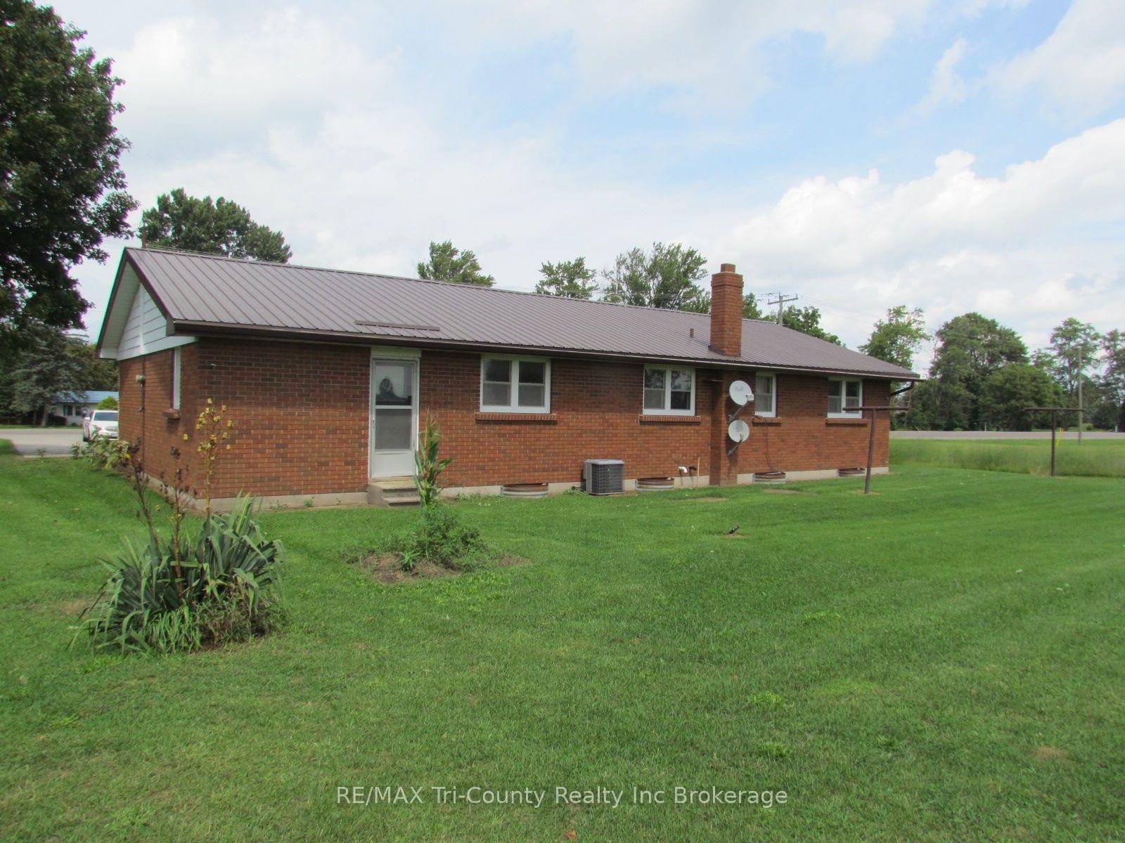 Photo 3 of 1246 3 Highway, Norfolk, Rural Middleton — HOMEH