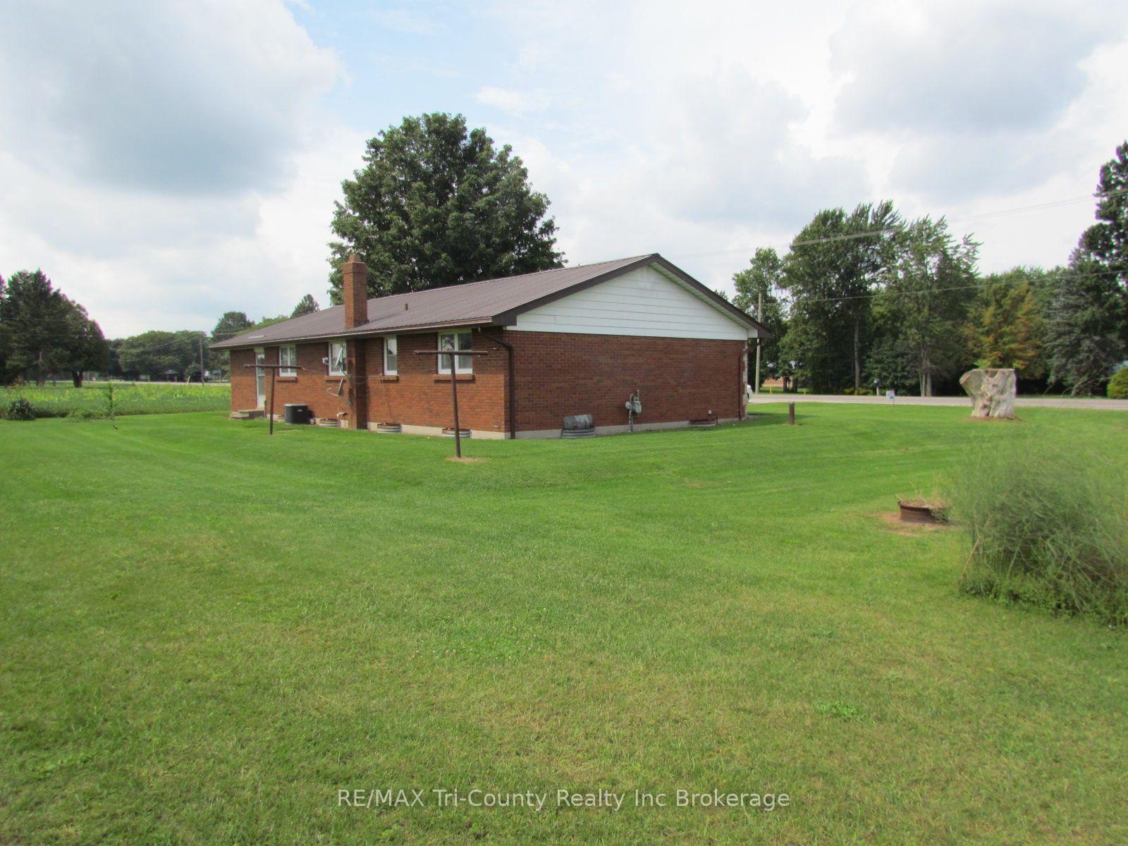 Photo 4 of 1246 3 Highway, Norfolk, Rural Middleton — HOMEH