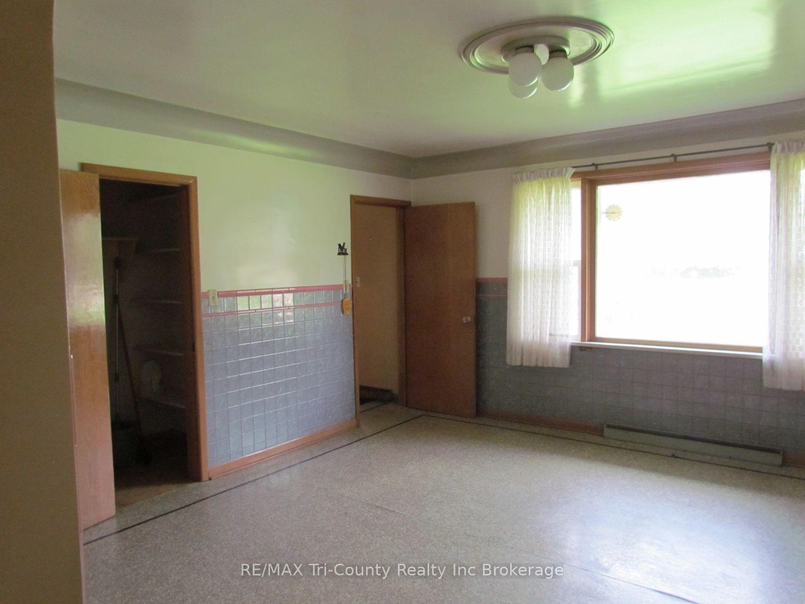 Photo 6 of 1246 3 Highway, Norfolk, Rural Middleton — HOMEH