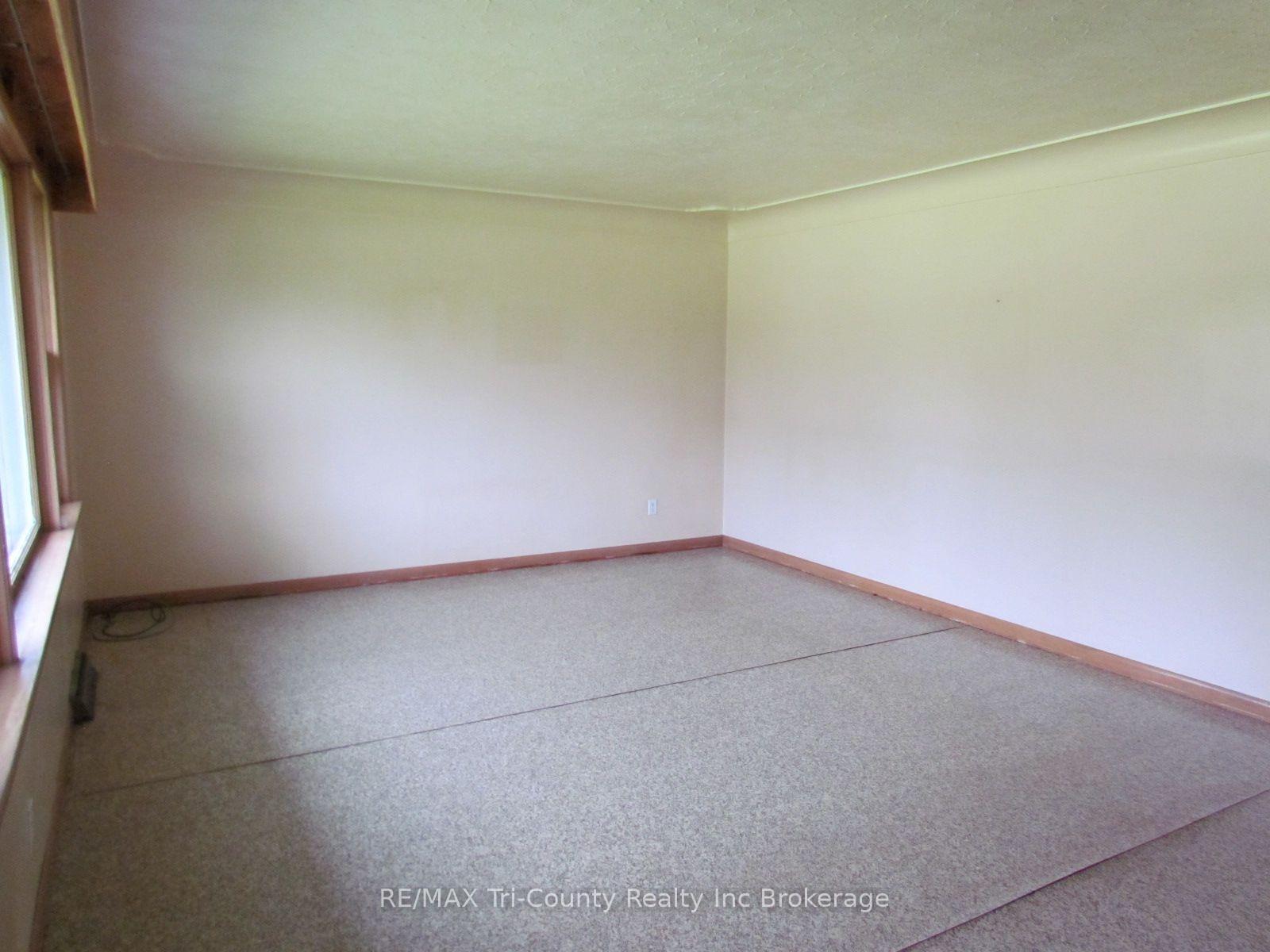 Photo 7 of 1246 3 Highway, Norfolk, Rural Middleton — HOMEH