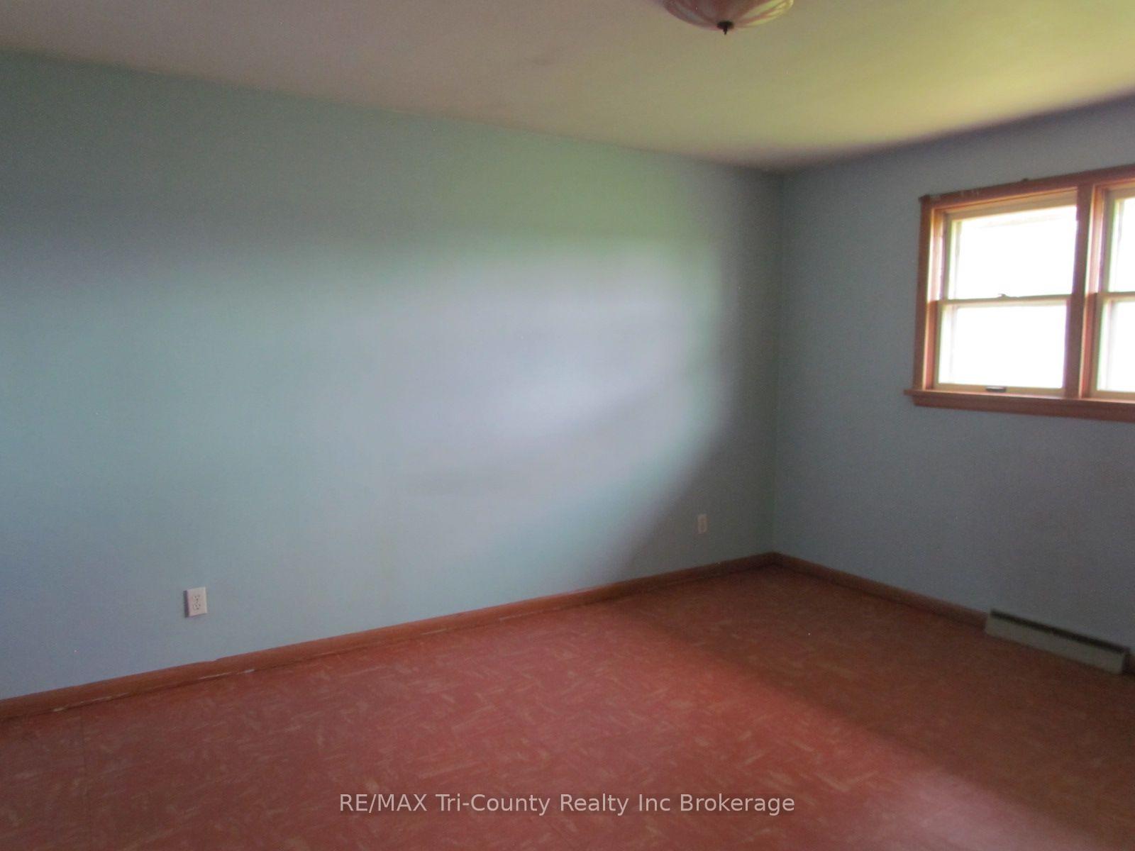 Photo 9 of 1246 3 Highway, Norfolk, Rural Middleton — HOMEH