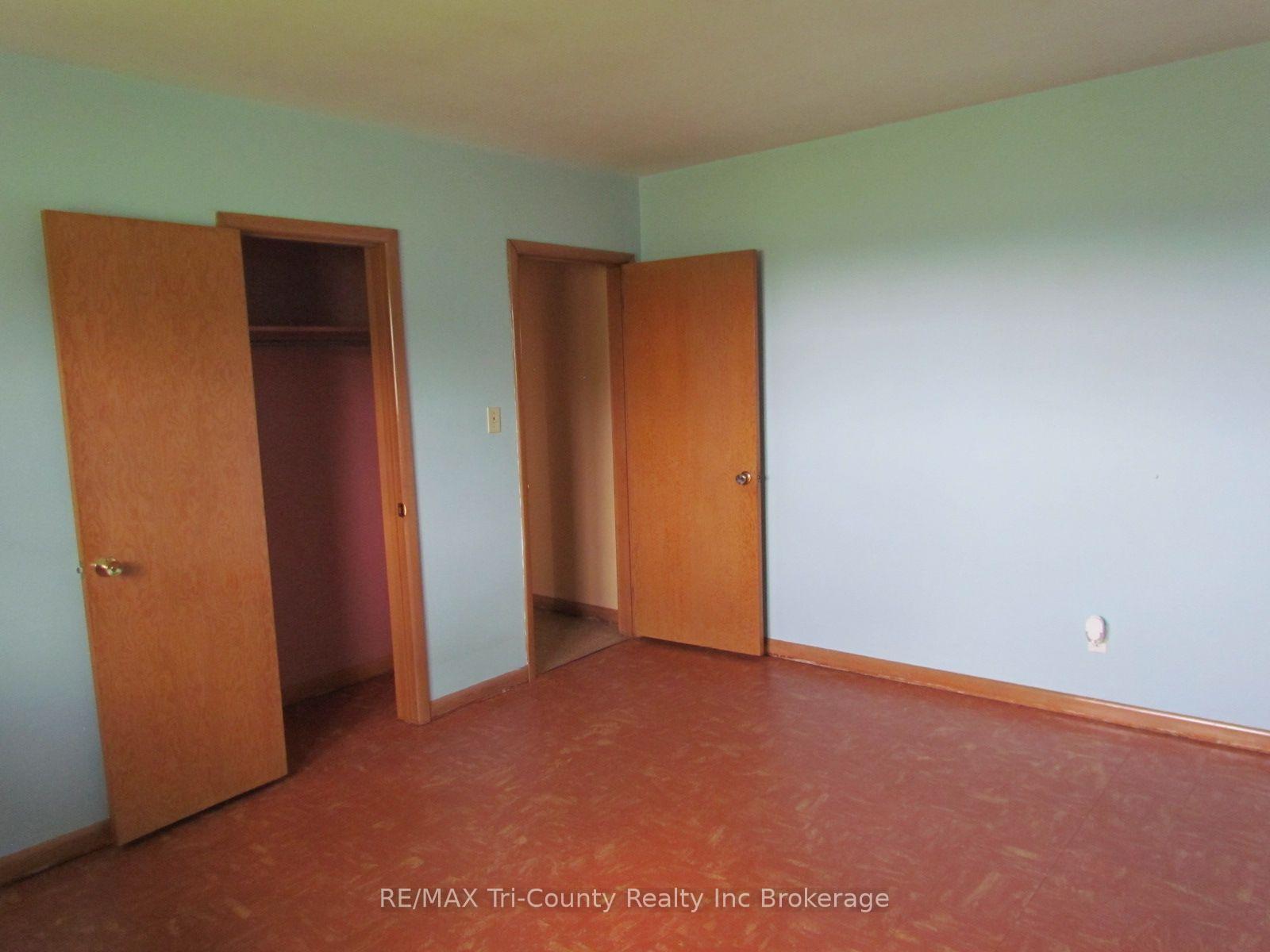 Photo 11 of 1246 3 Highway, Norfolk, Rural Middleton — HOMEH