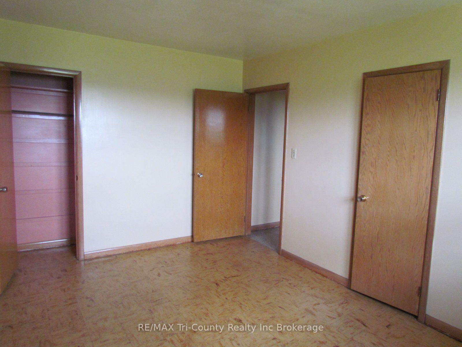 Photo 12 of 1246 3 Highway, Norfolk, Rural Middleton — HOMEH