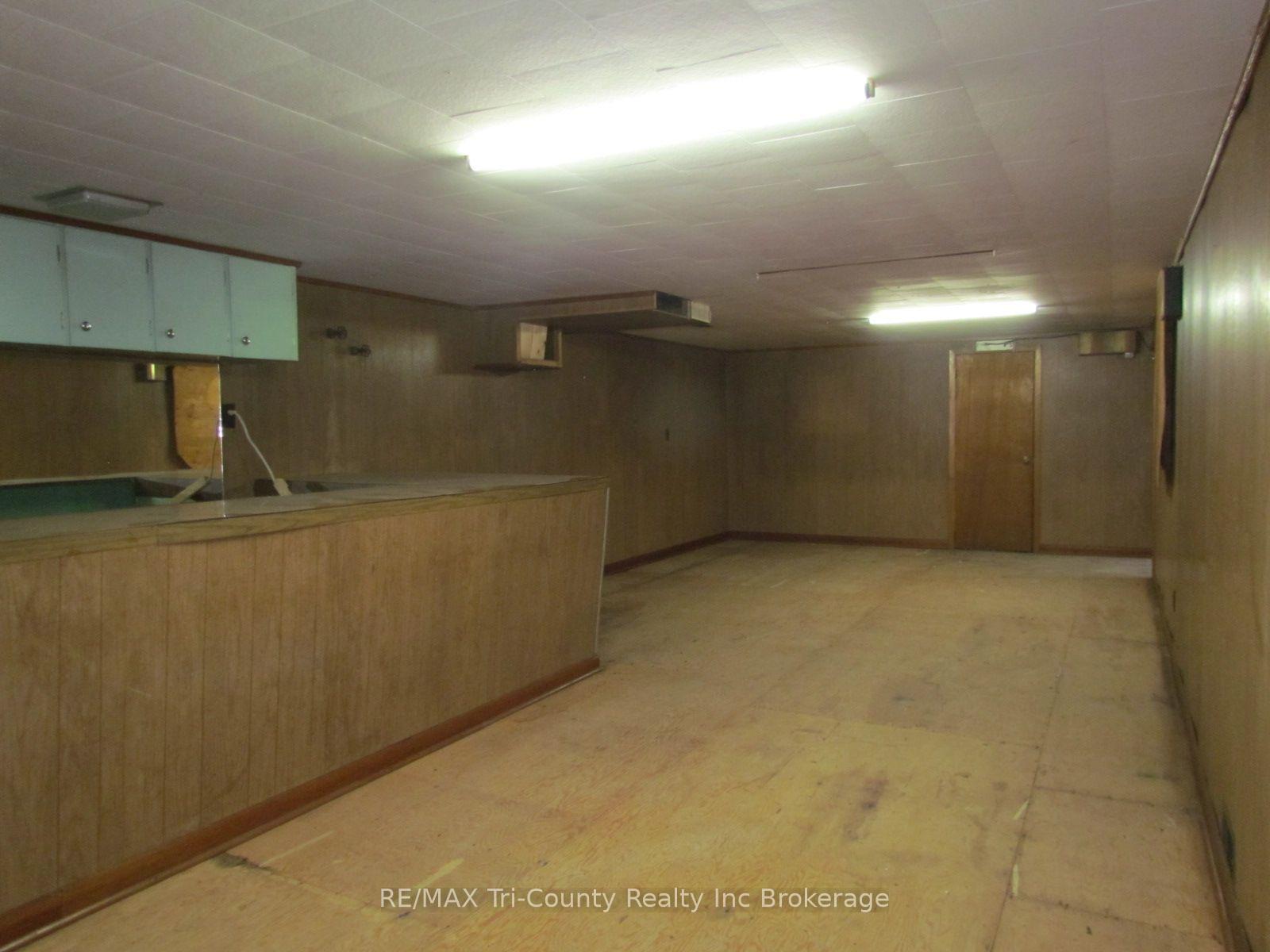 Photo 13 of 1246 3 Highway, Norfolk, Rural Middleton — HOMEH