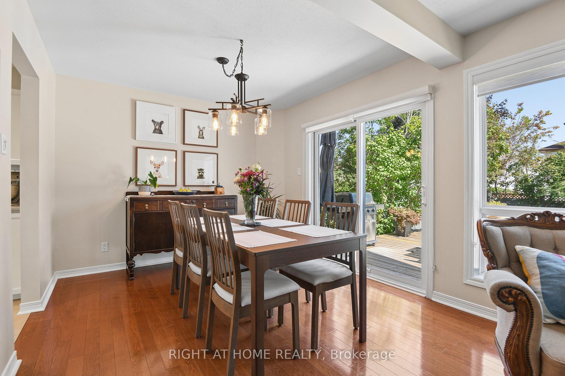 Photo 9 of 1777 Tache Way, Ottawa, Fallingbrook/Pineridge — HOMEH